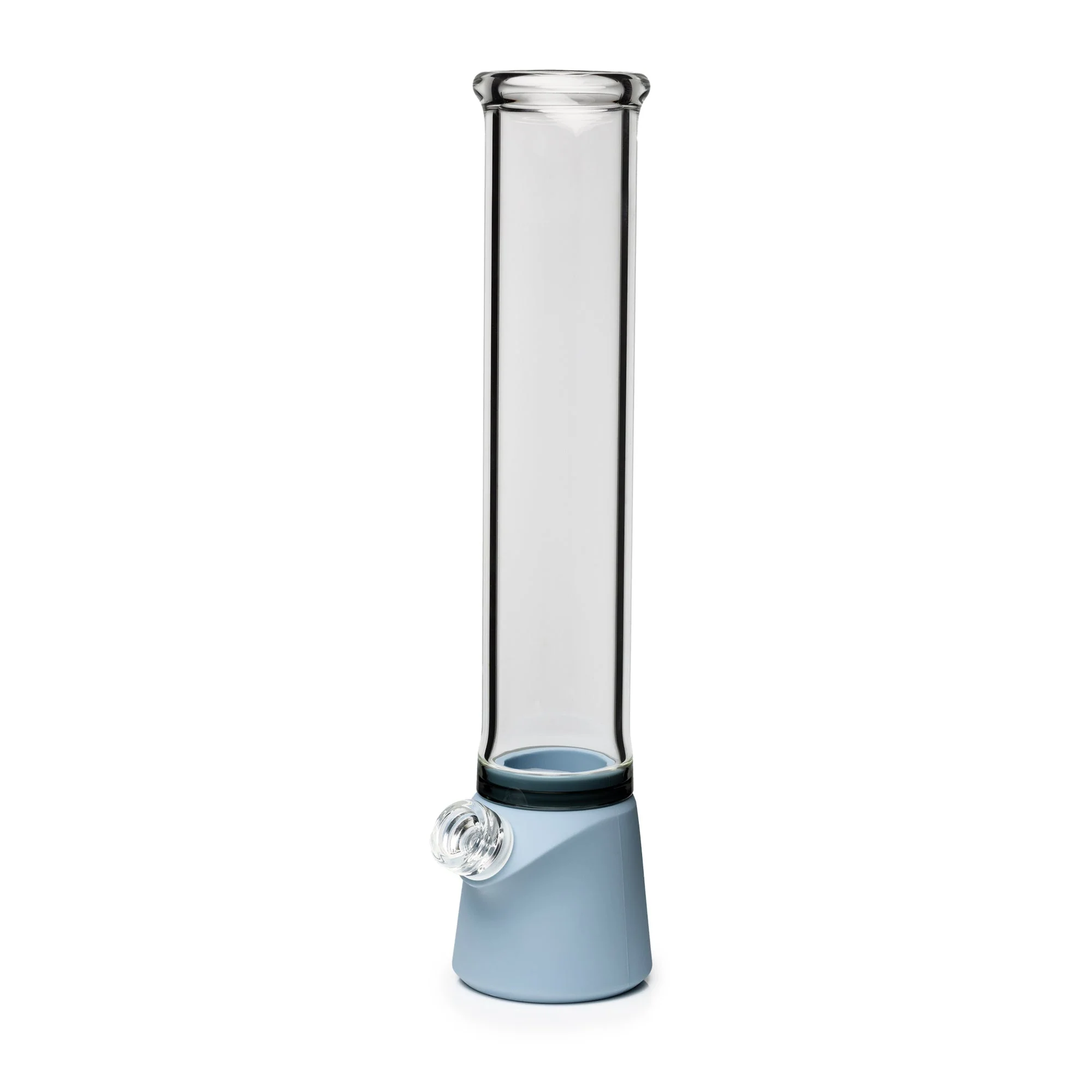 Softglass Totem Water Pipe Kits - Image 14
