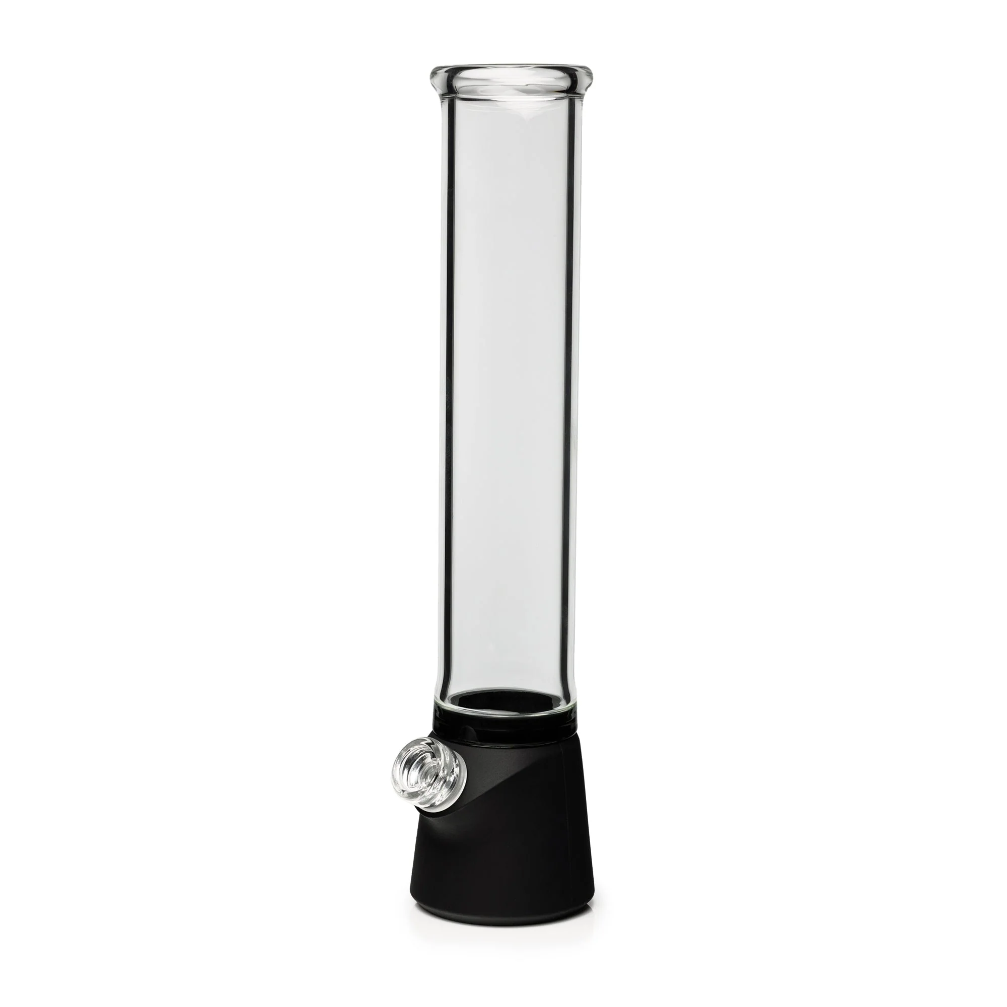 Softglass Totem Water Pipe Kits - Image 3