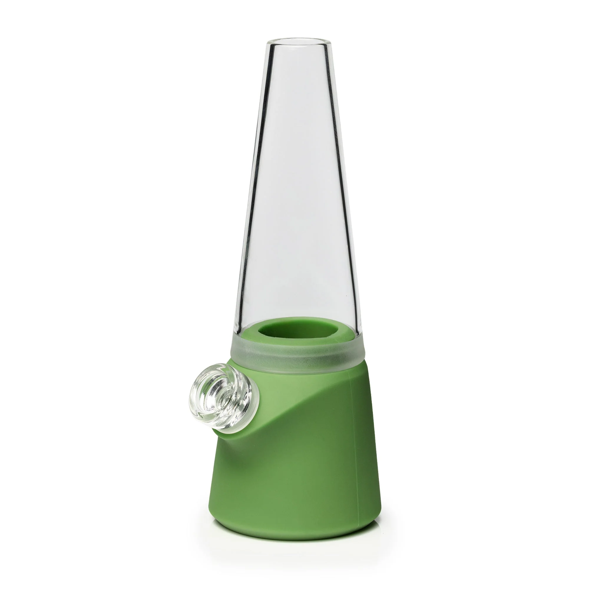 Softglass Totem Water Pipe Kits - Image 4