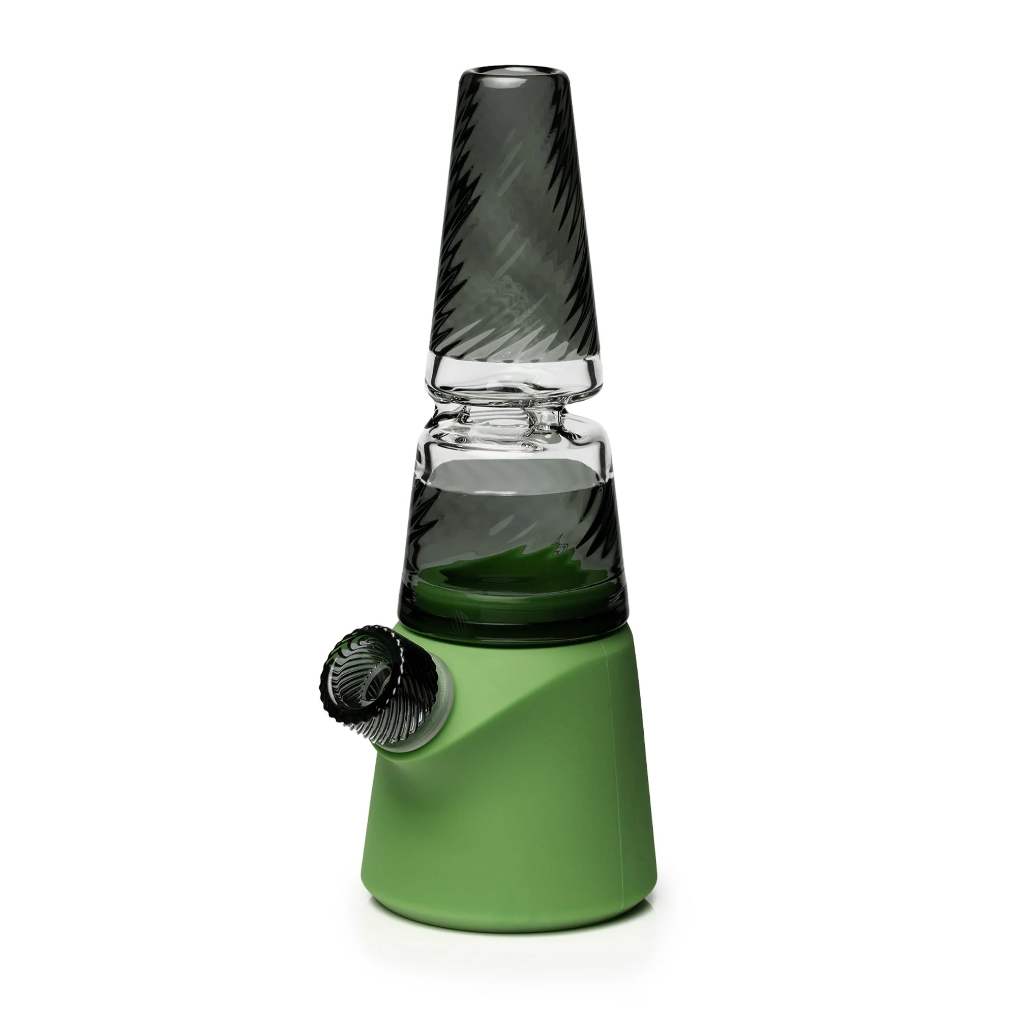 Softglass Totem Water Pipe Kits - Image 6