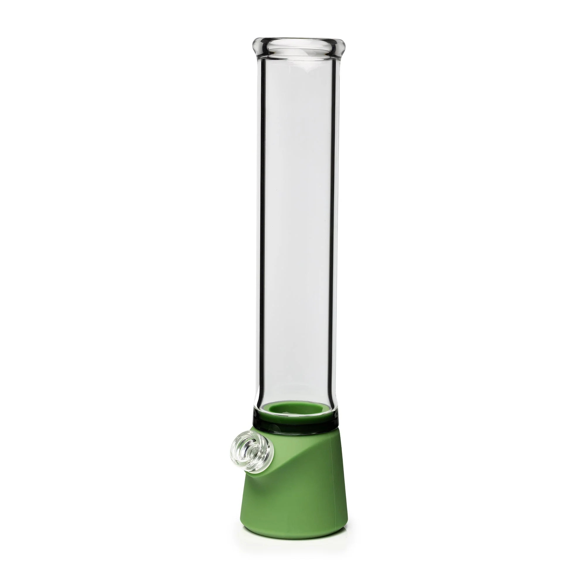 Softglass Totem Water Pipe Kits - Image 7