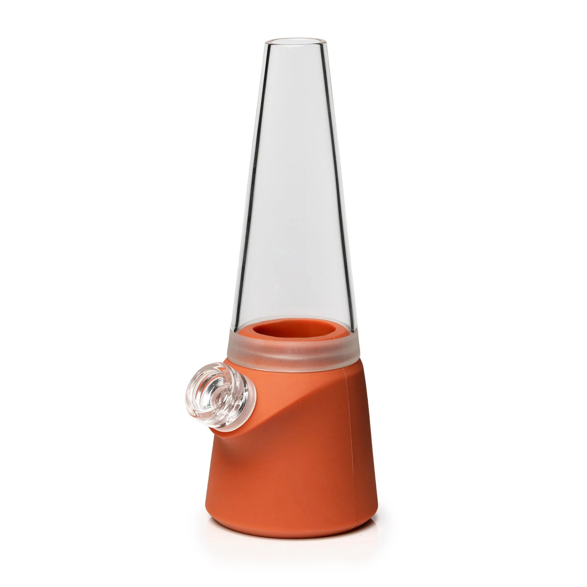 Softglass Totem Water Pipe Kits - Image 9