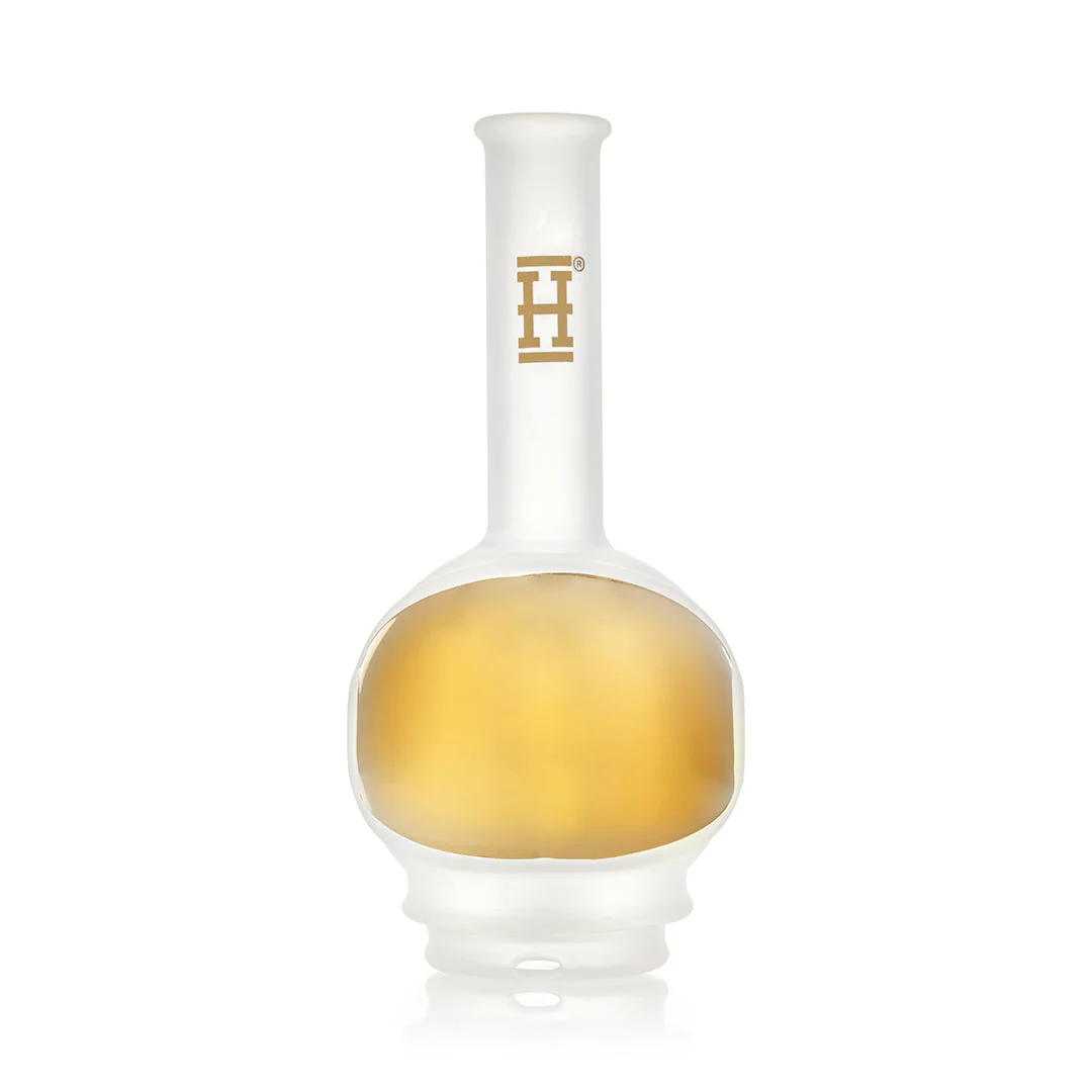 Space Fleet Puffco Peak Top - Image 2