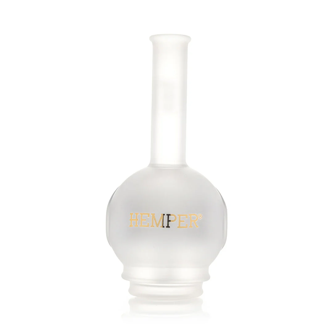 Space Fleet Puffco Peak Top - Image 4