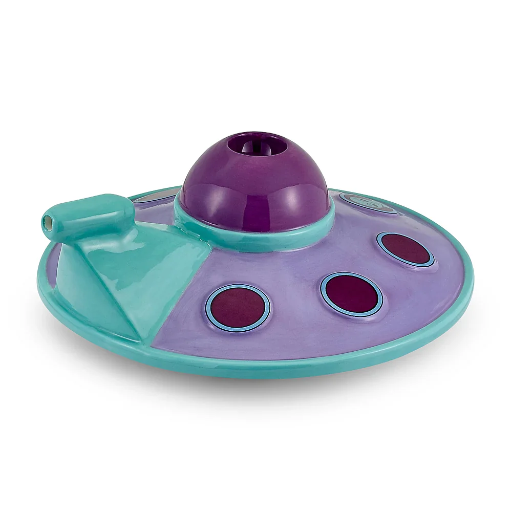 Spaceship Pipe - Image 3