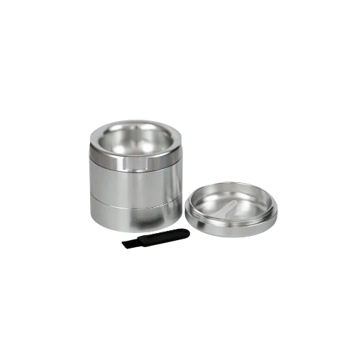 Stache Grynder 4 Piece Grinder - Image 28