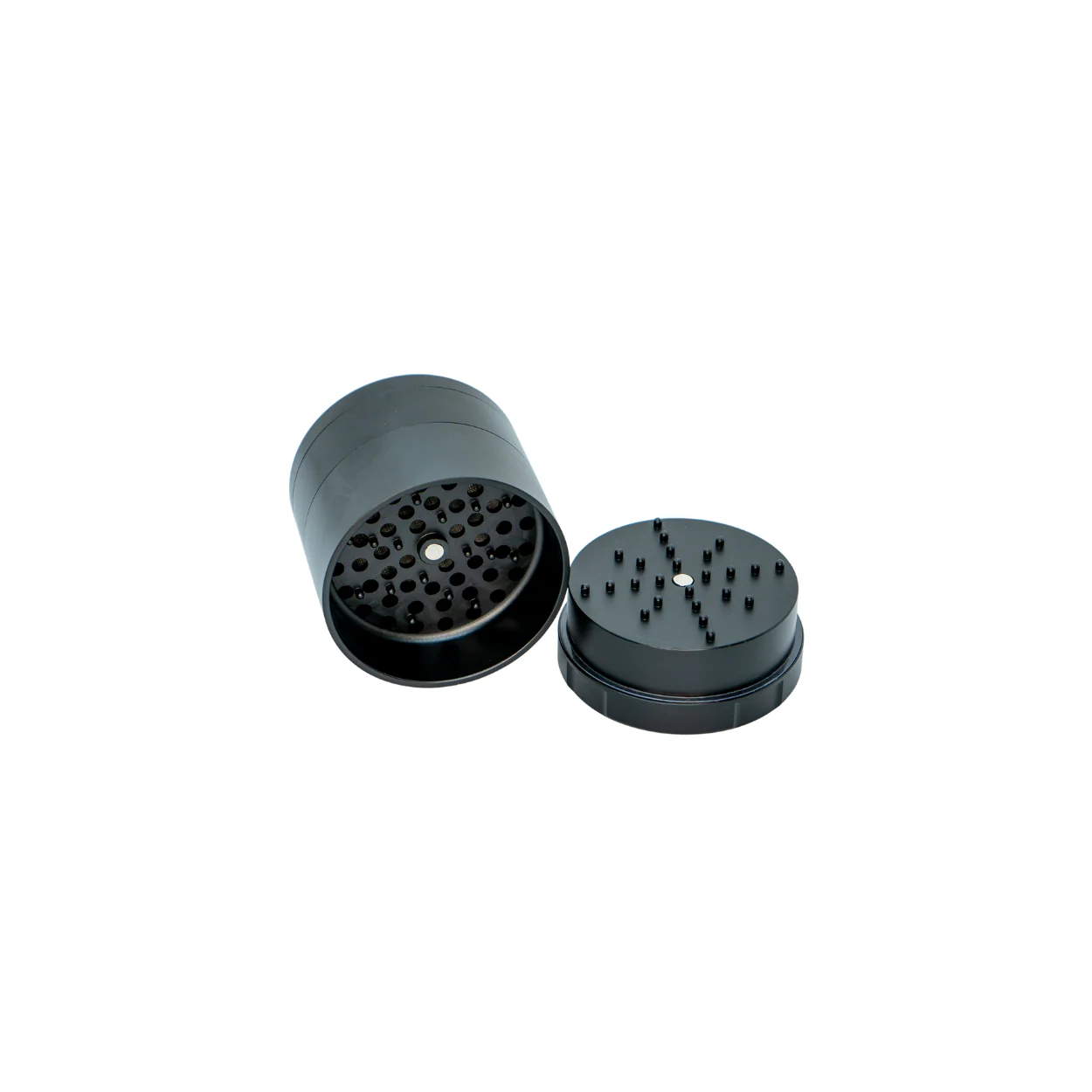 Stache Grynder 4 Piece Grinder - Image 31