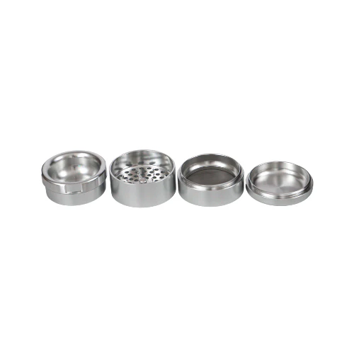 Stache Grynder 4 Piece Grinder - Image 55