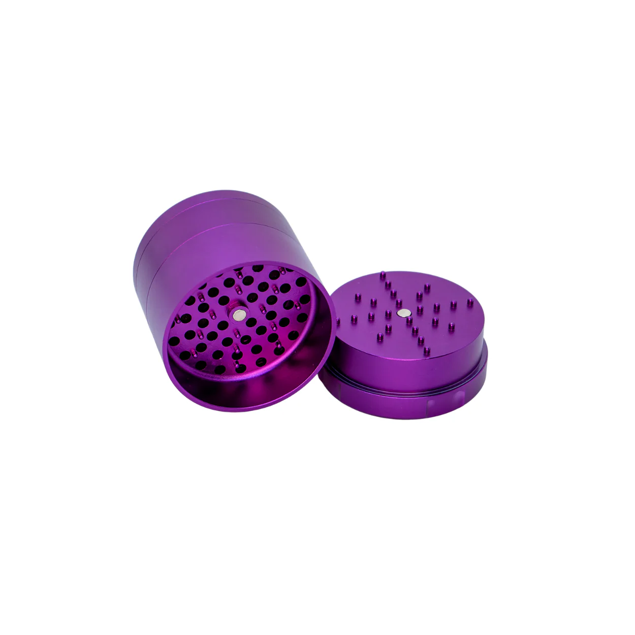 Stache Grynder 4 Piece Grinder - Image 65
