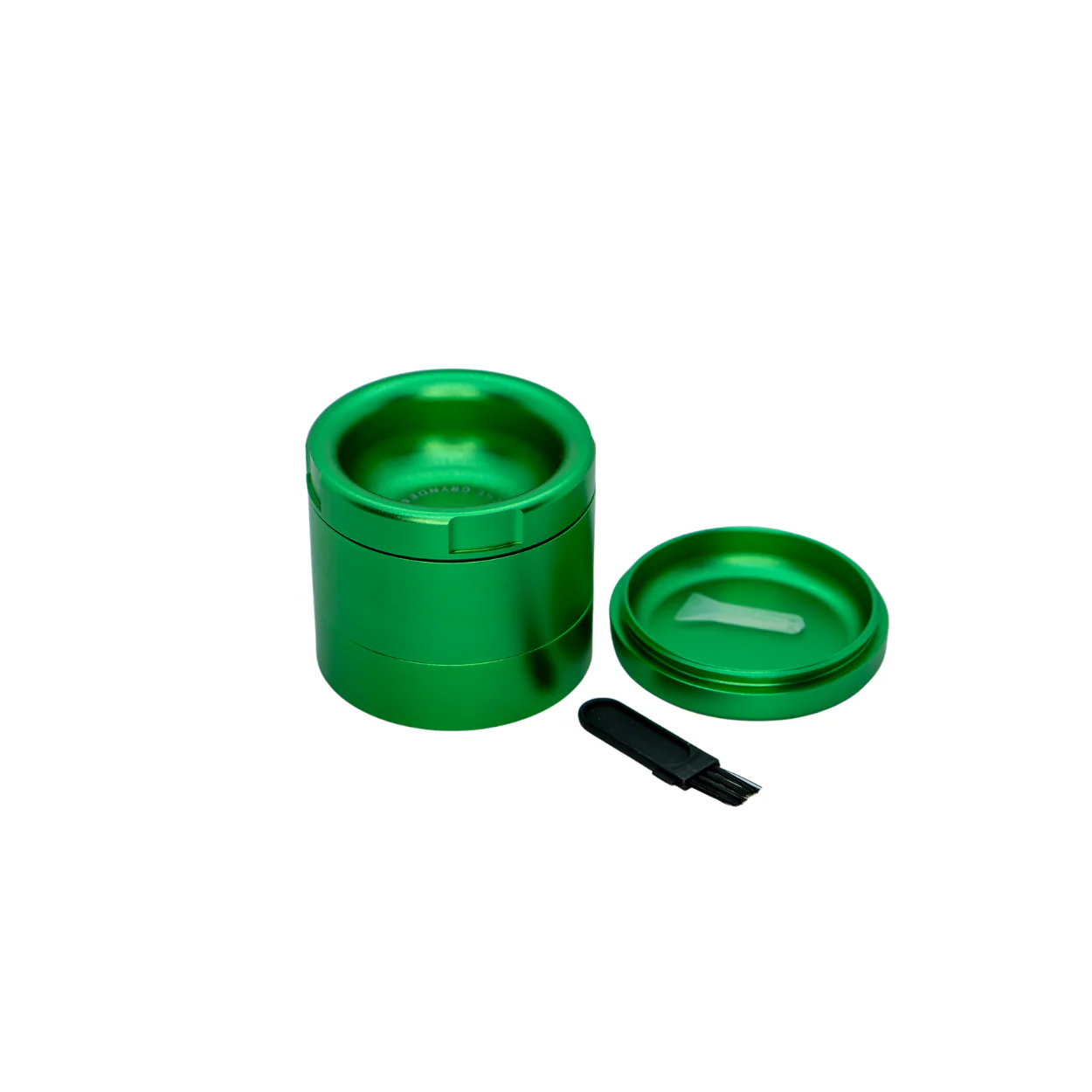 Stache Grynder 4 Piece Grinder - Image 71