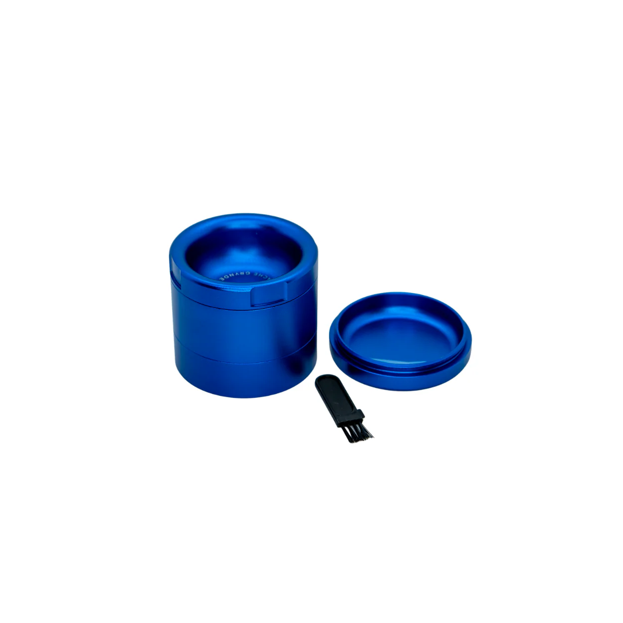 Stache Grynder 4 Piece Grinder - Image 76