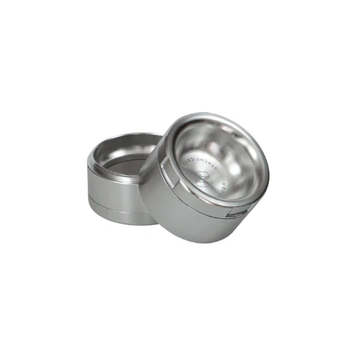 Stache Grynder 4 Piece Grinder - Image 85