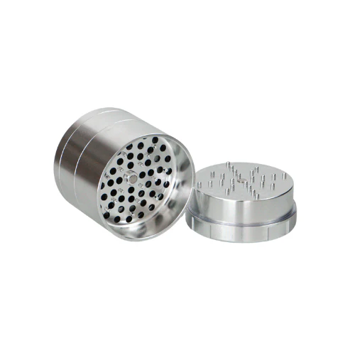 Stache Grynder 4 Piece Grinder - Image 87
