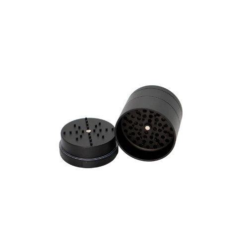 Stache Grynder 5 Piece Grinder - Image 14