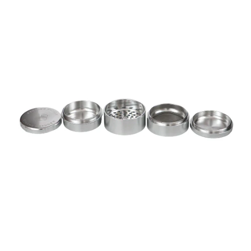 Stache Grynder 5 Piece Grinder - Image 47