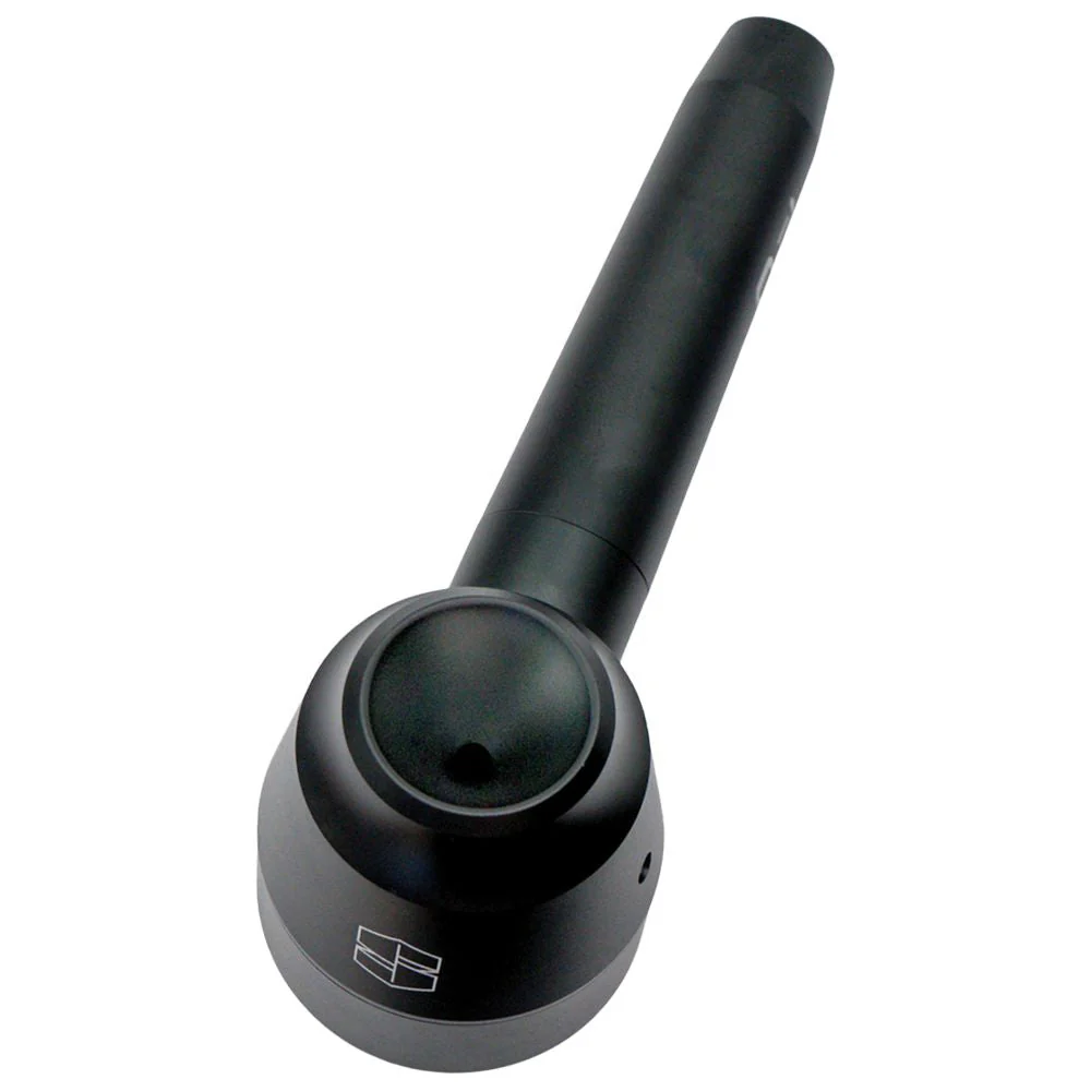 Stache Products BOL Modular Hand Pipe | 5" - Image 4