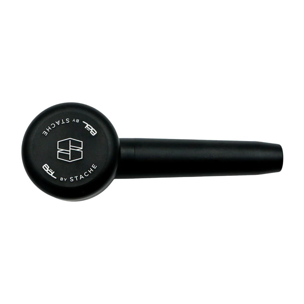 Stache Products BOL Modular Hand Pipe | 5" - Image 5