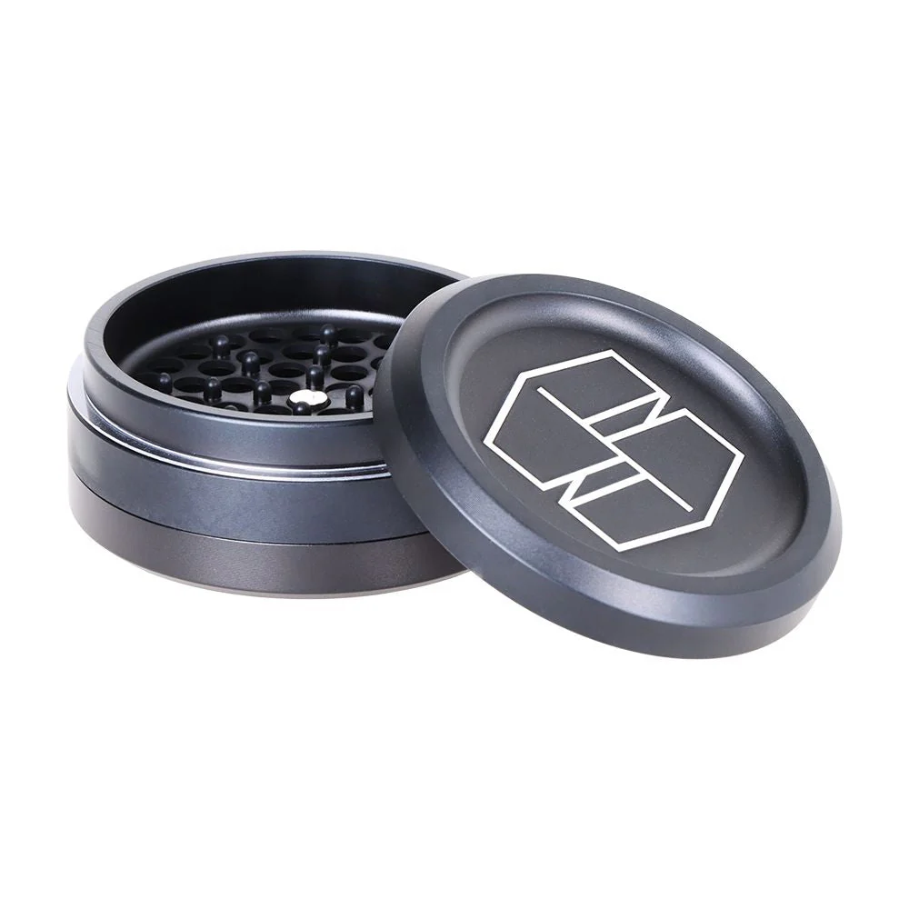 Stache Products Slim Grynder | 3pc | 2.25" - Image 2