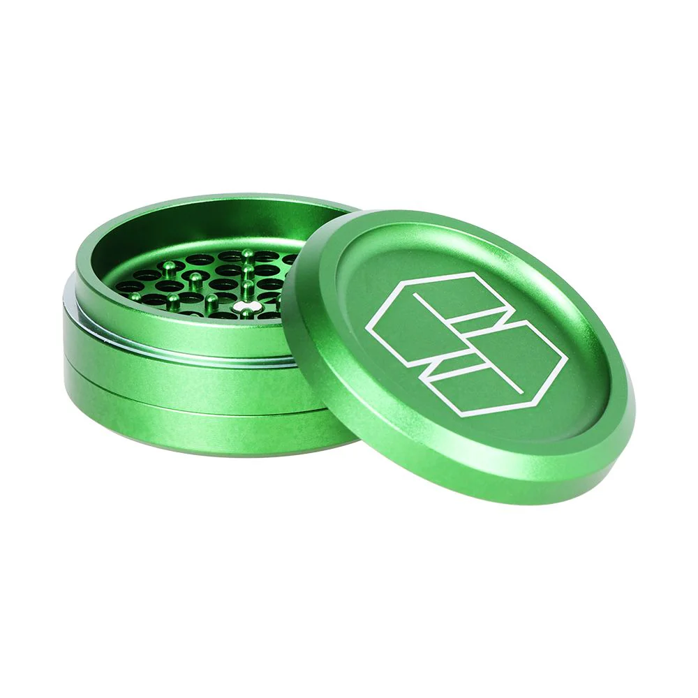 Stache Products Slim Grynder | 3pc | 2.25" - Image 6