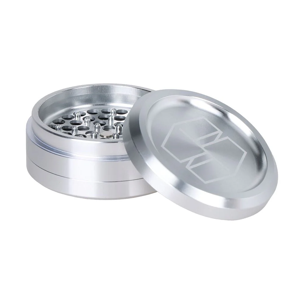 Stache Products Slim Grynder | 3pc | 2.25" - Image 8
