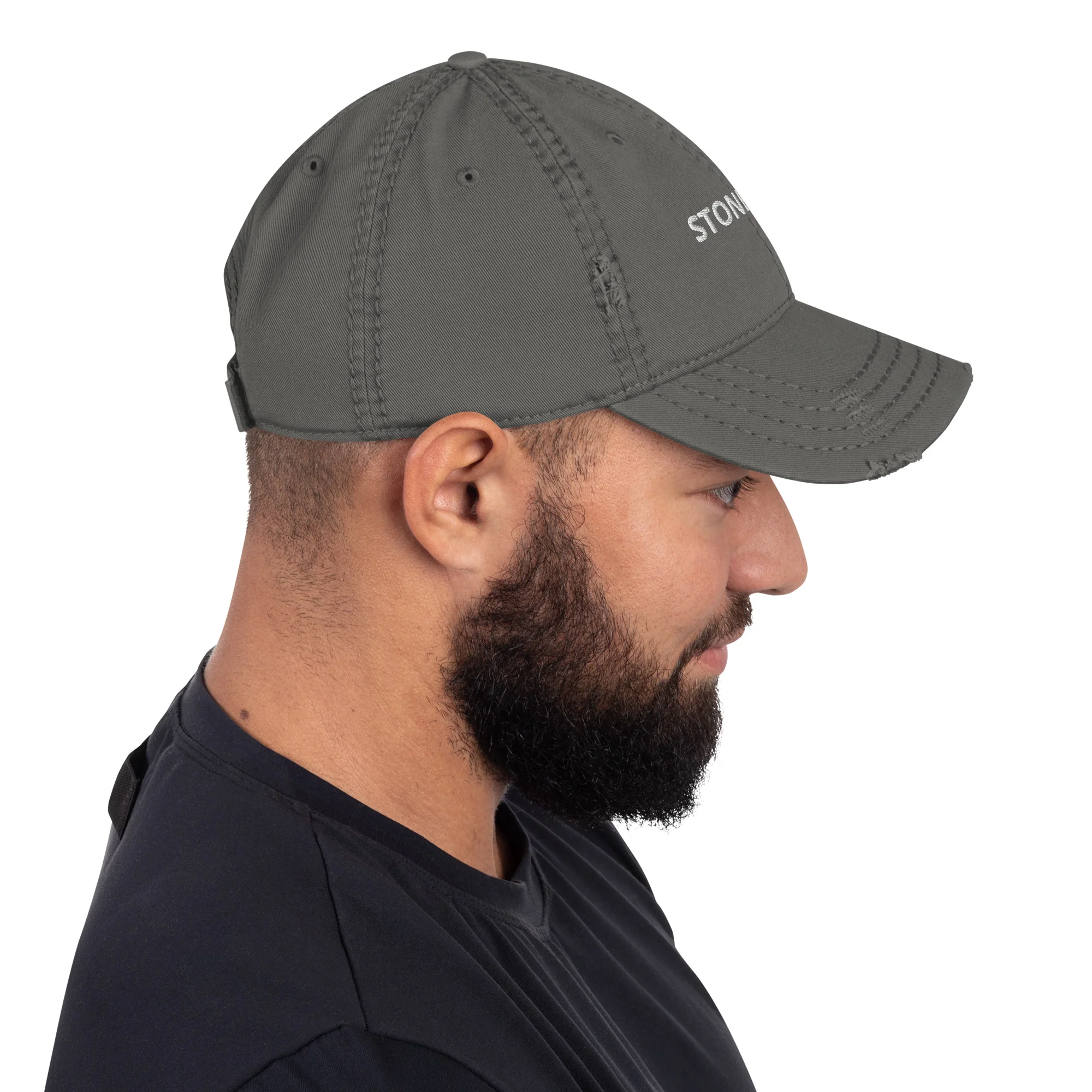 Stoner Dad Hat - Image 12