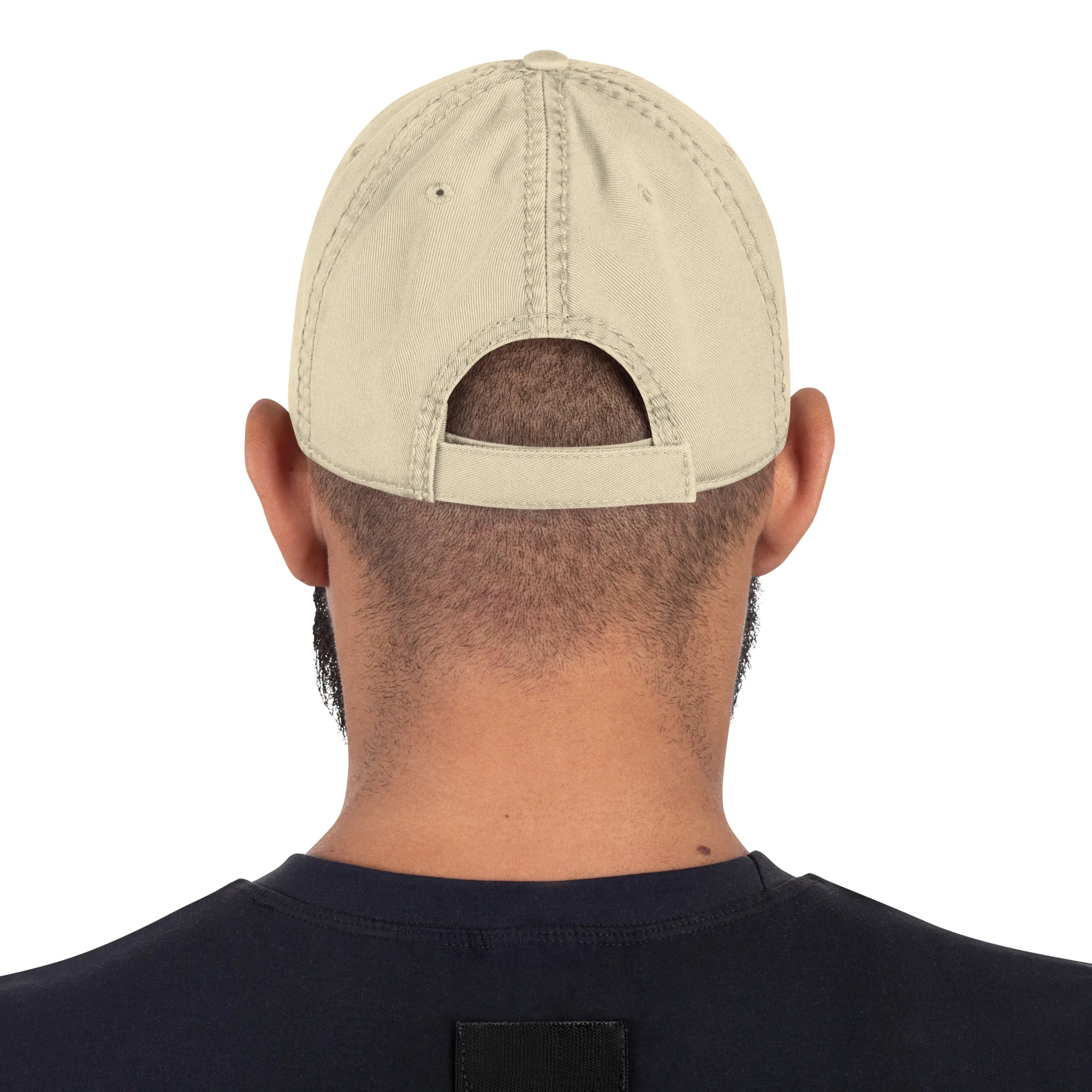 Stoner Dad Hat - Image 13
