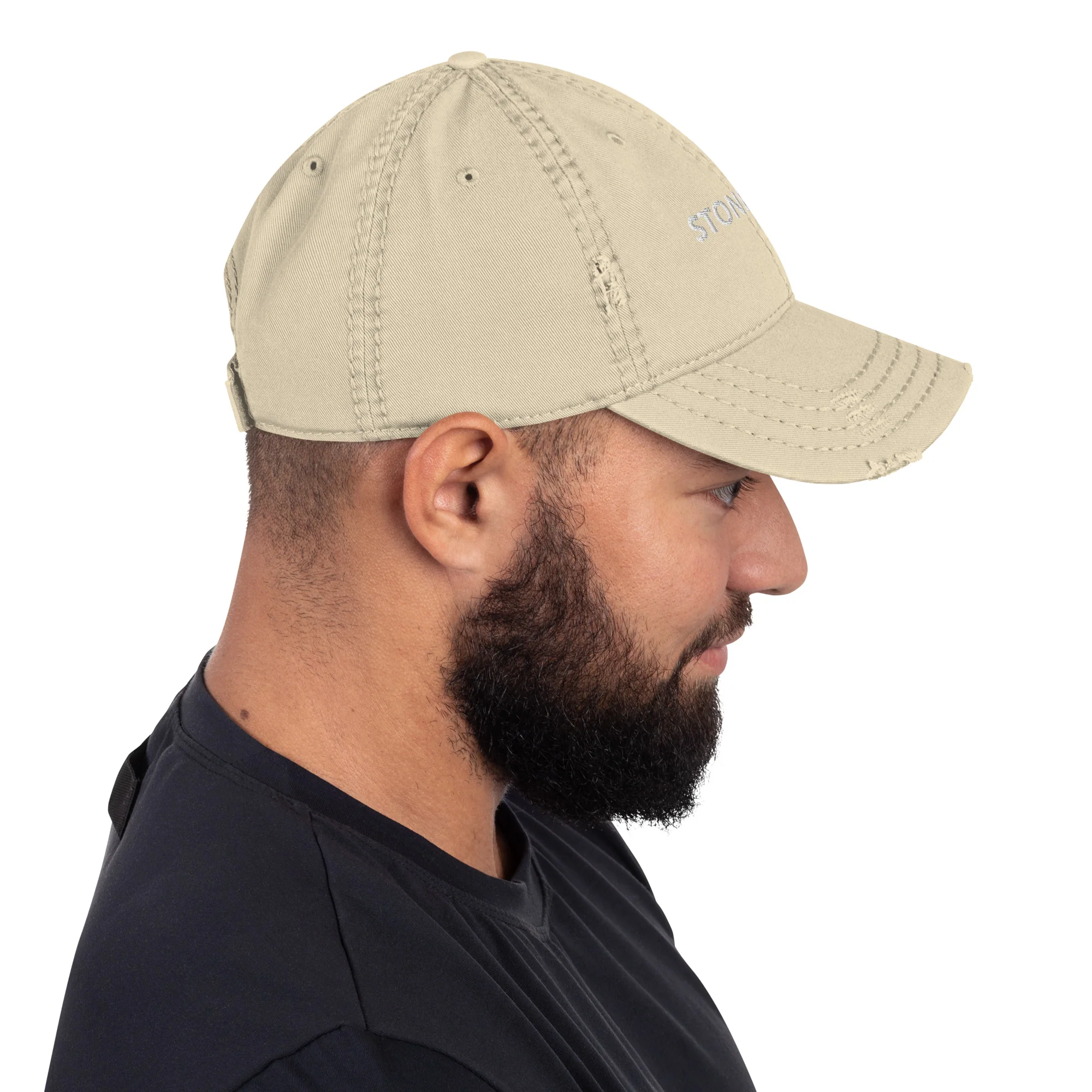 Stoner Dad Hat - Image 16