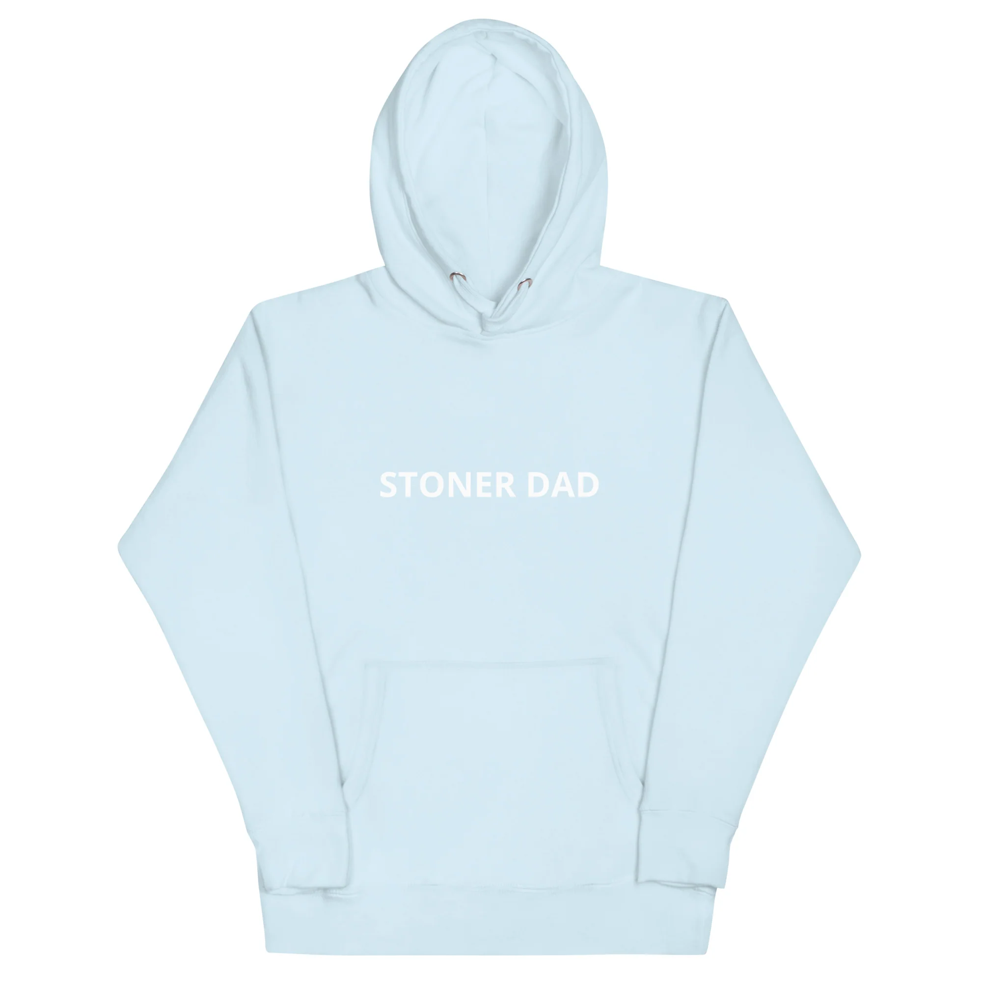 Stoner Dad Hoodie - Image 11
