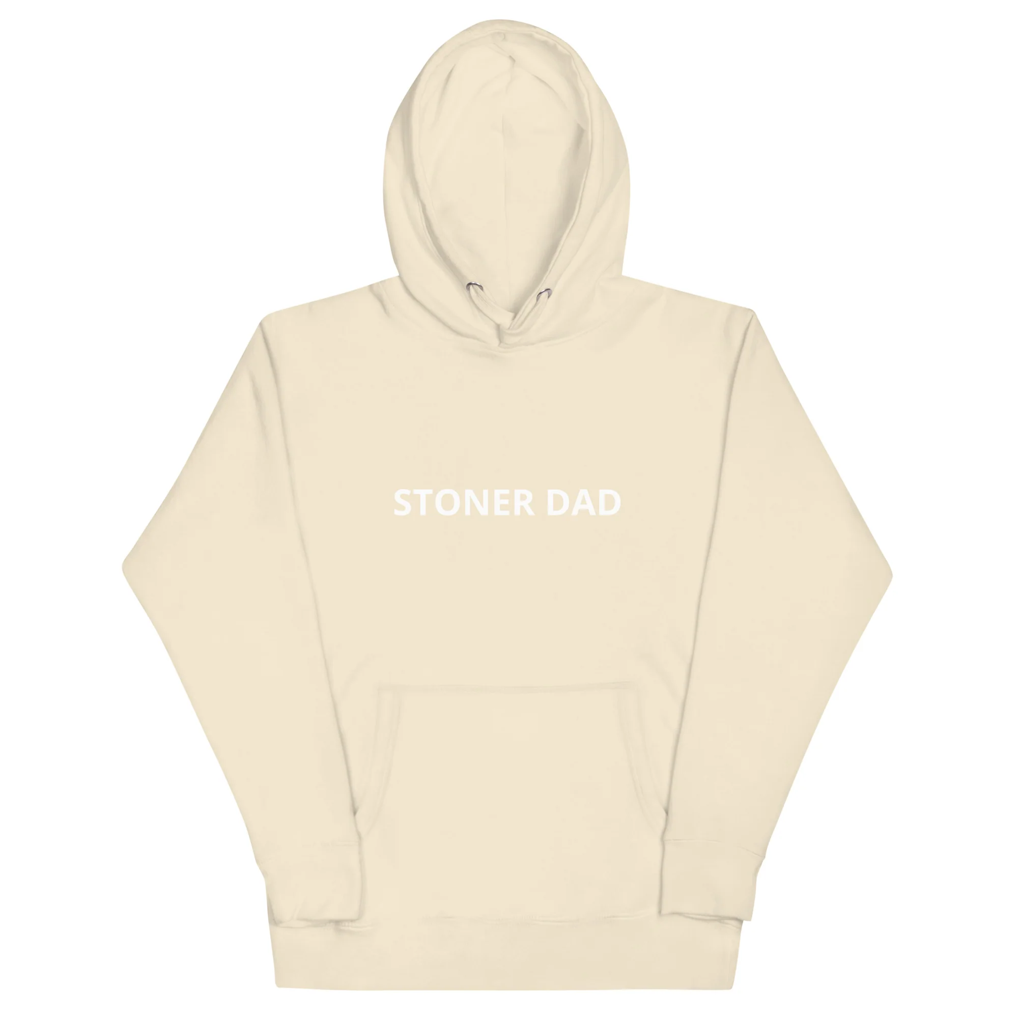 Stoner Dad Hoodie - Image 13