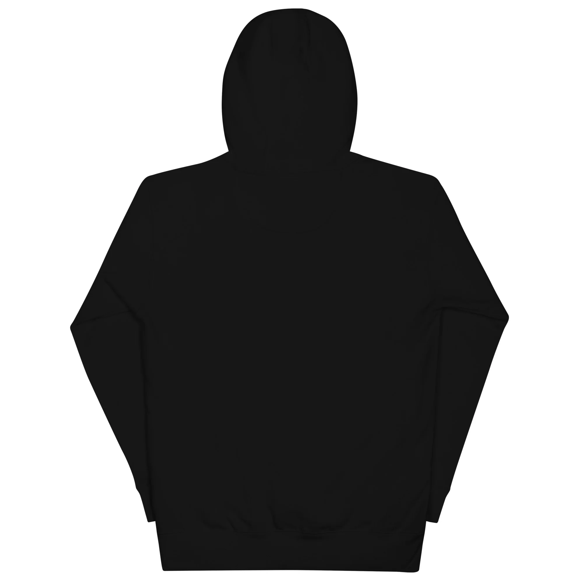 Stoner Dad Hoodie - Image 2