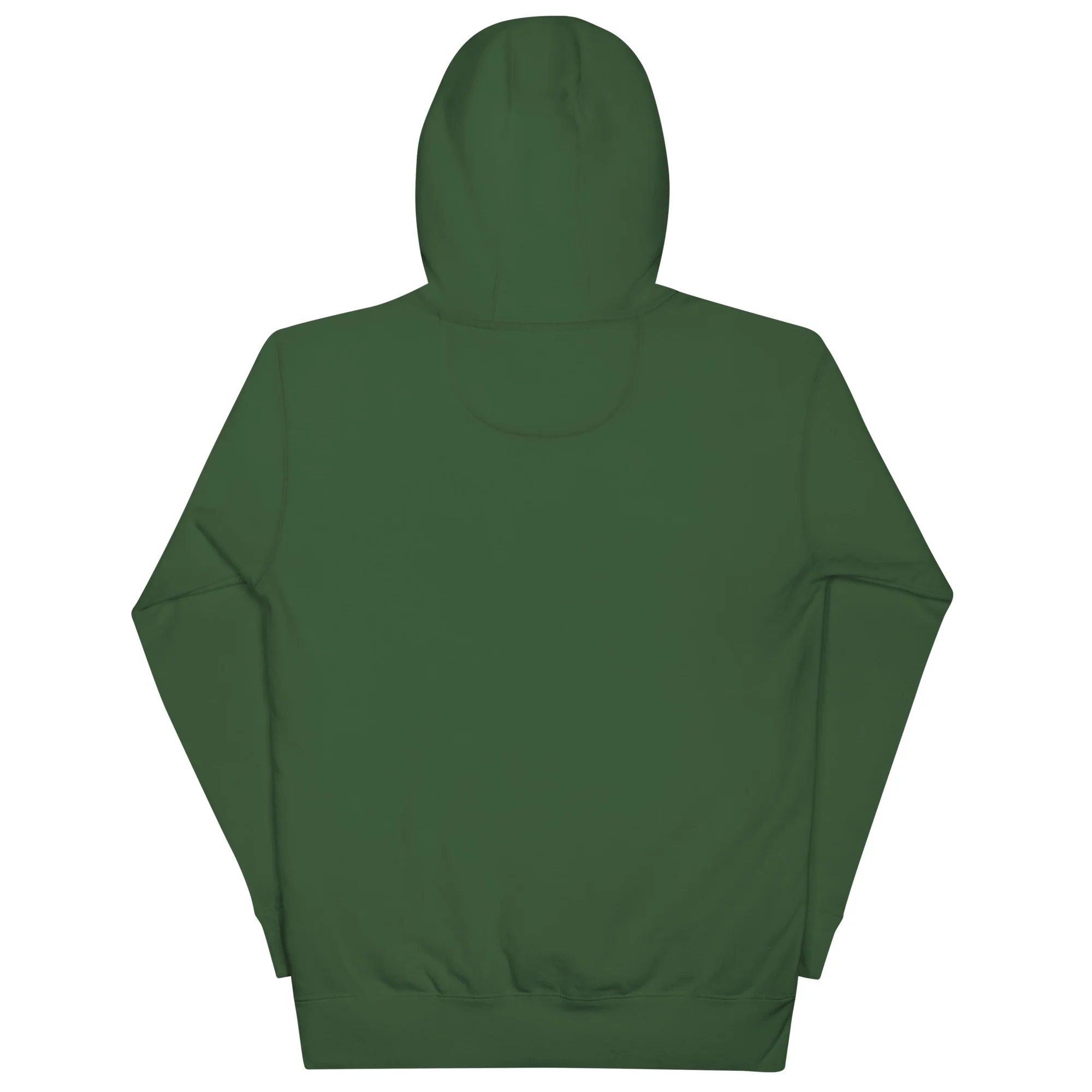 Stoner Dad Hoodie - Image 6