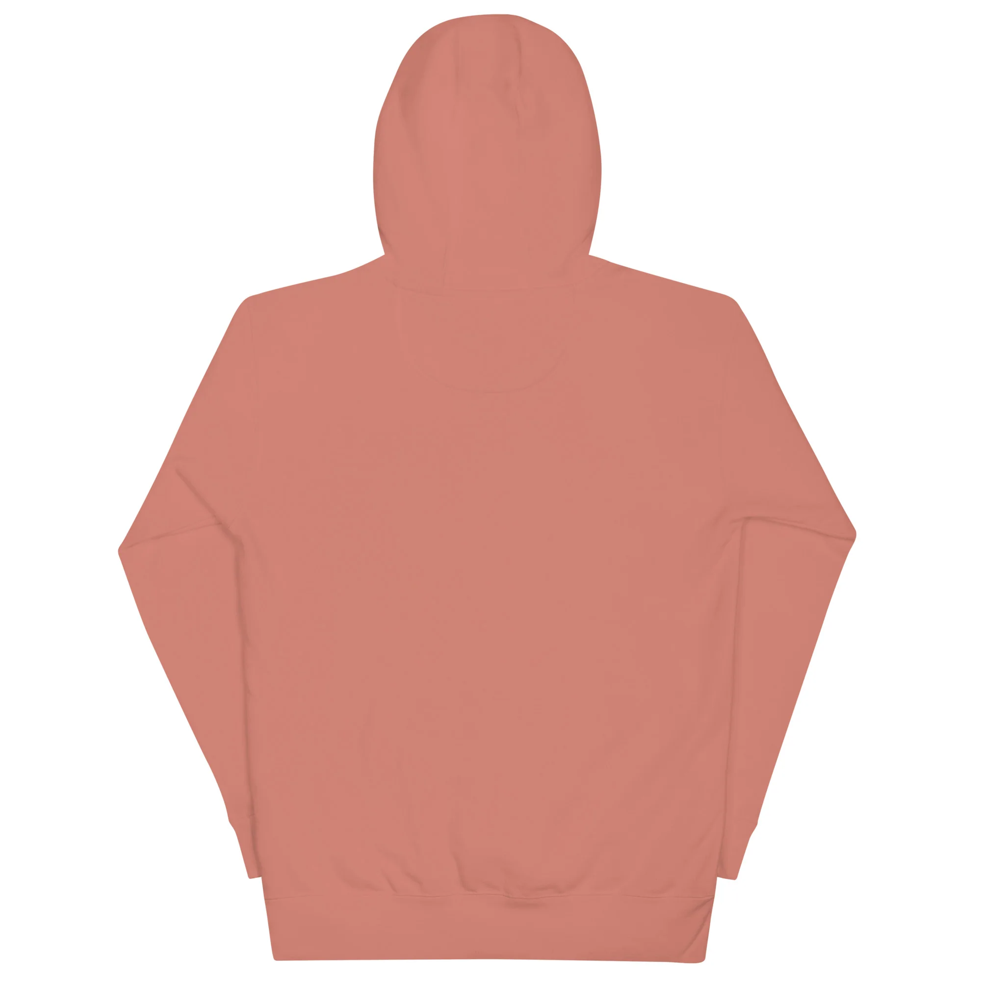 Stoner Dad Hoodie - Image 8