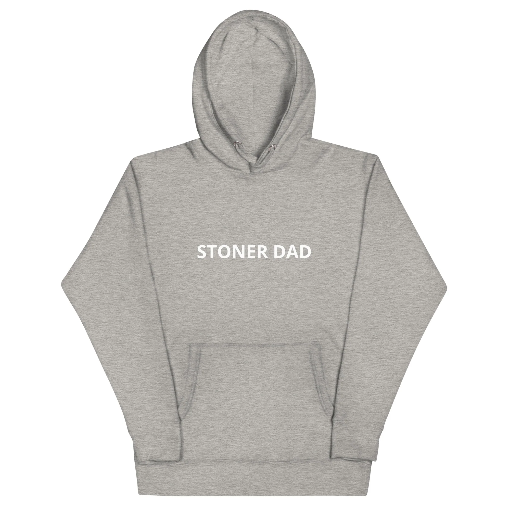 Stoner Dad Hoodie - Image 9