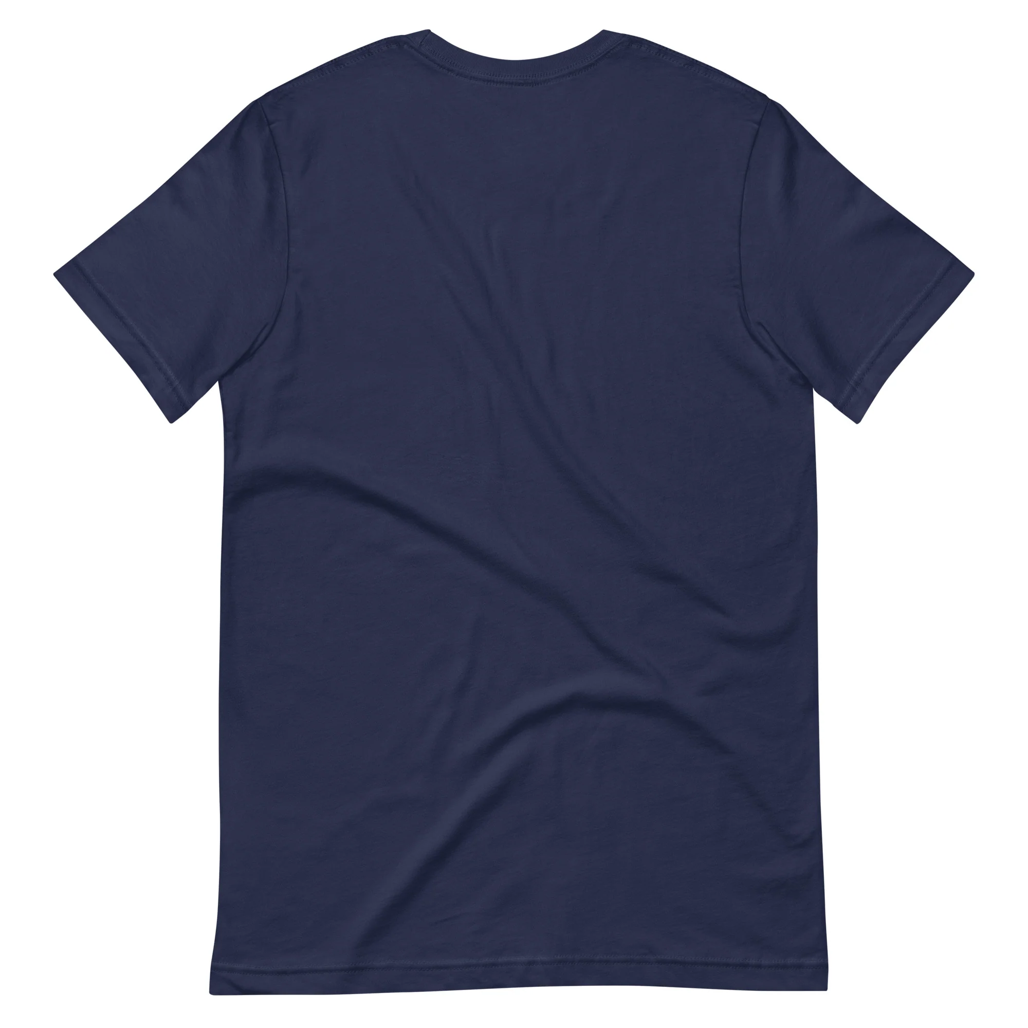 Stoner Dad T-Shirt - Image 4