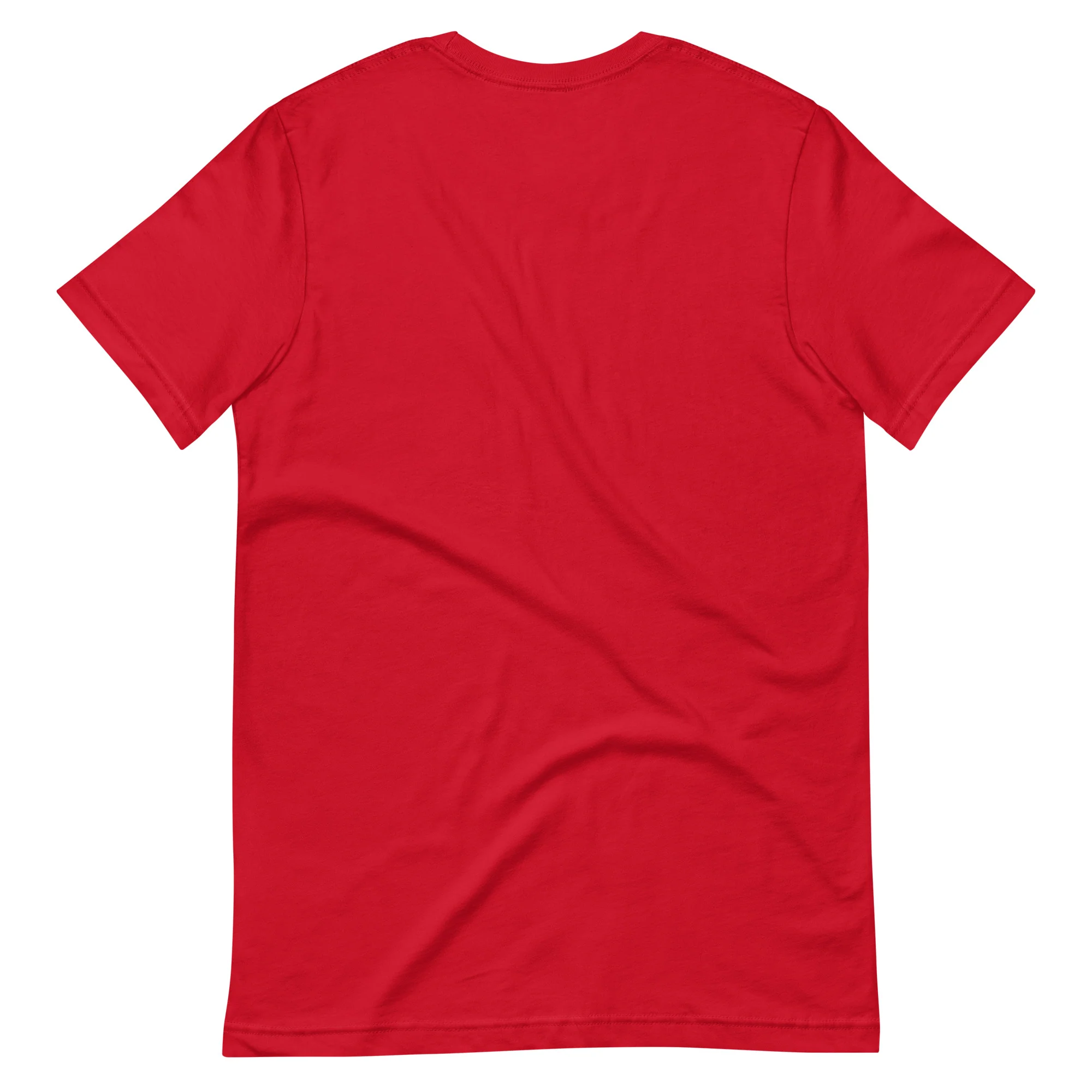 Stoner Dad T-Shirt - Image 6
