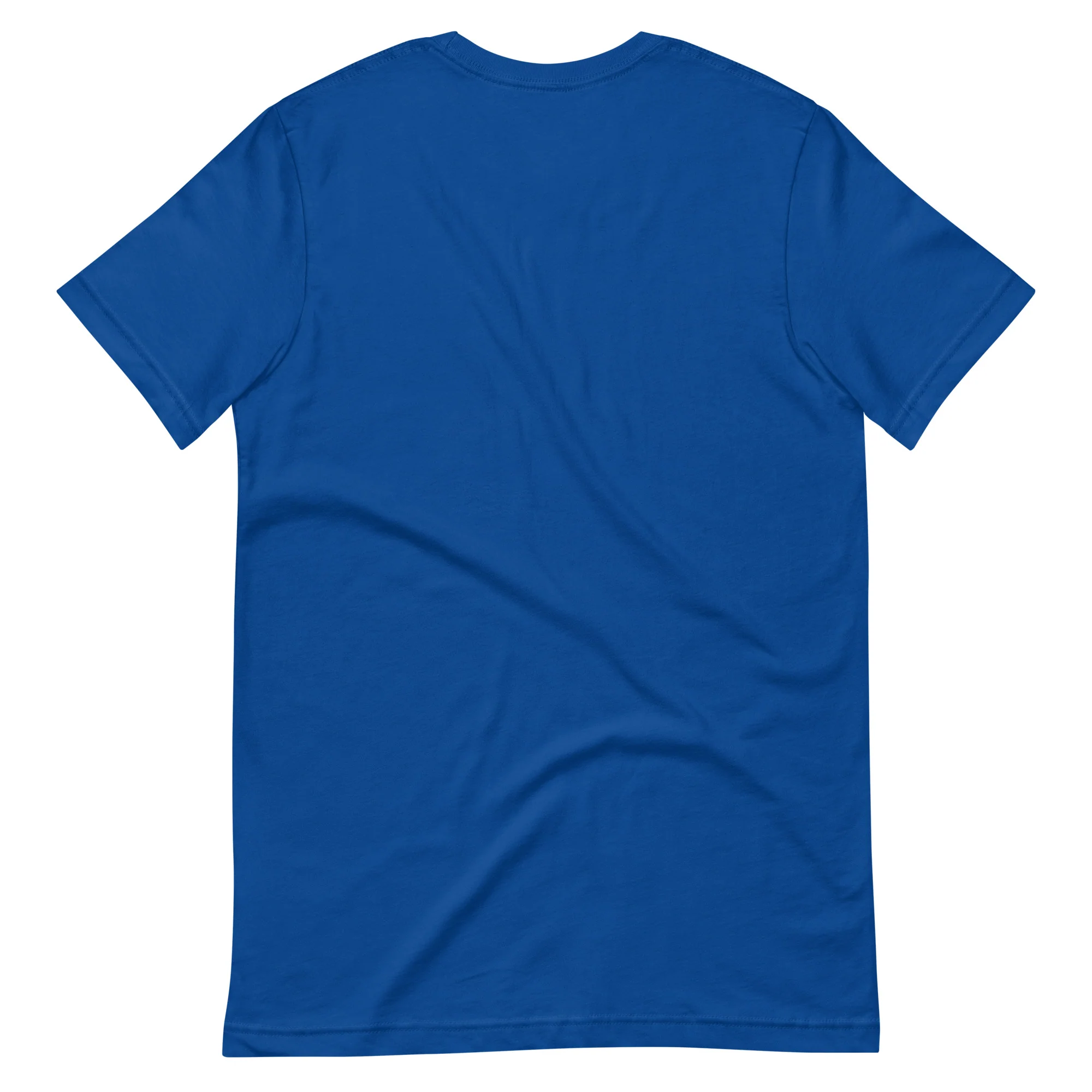 Stoner Dad T-Shirt - Image 8