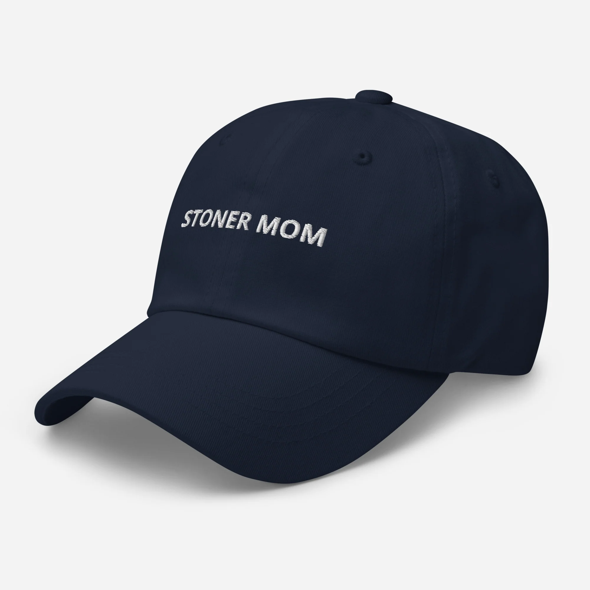 Stoner Mom hat - Image 10