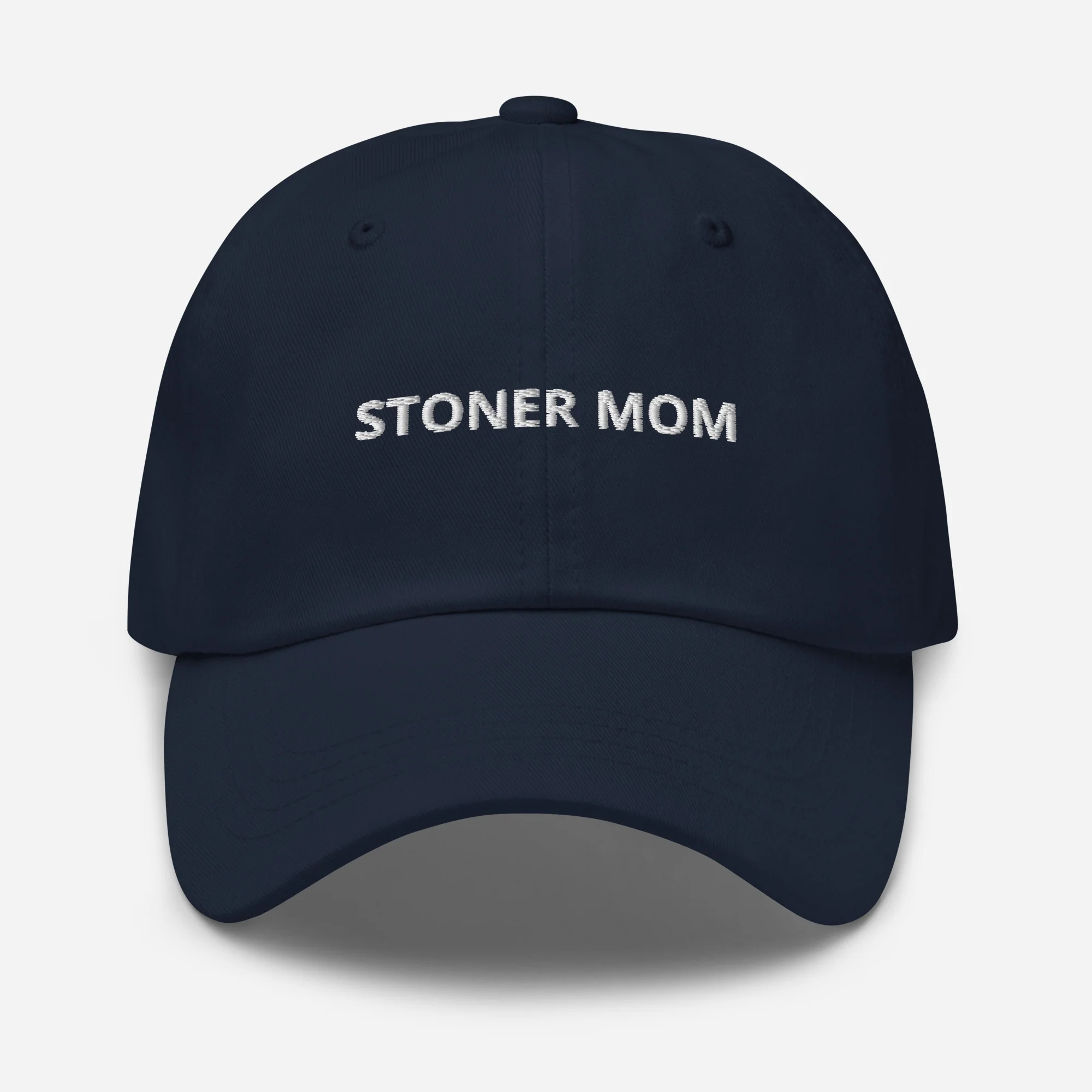 Stoner Mom hat - Image 11