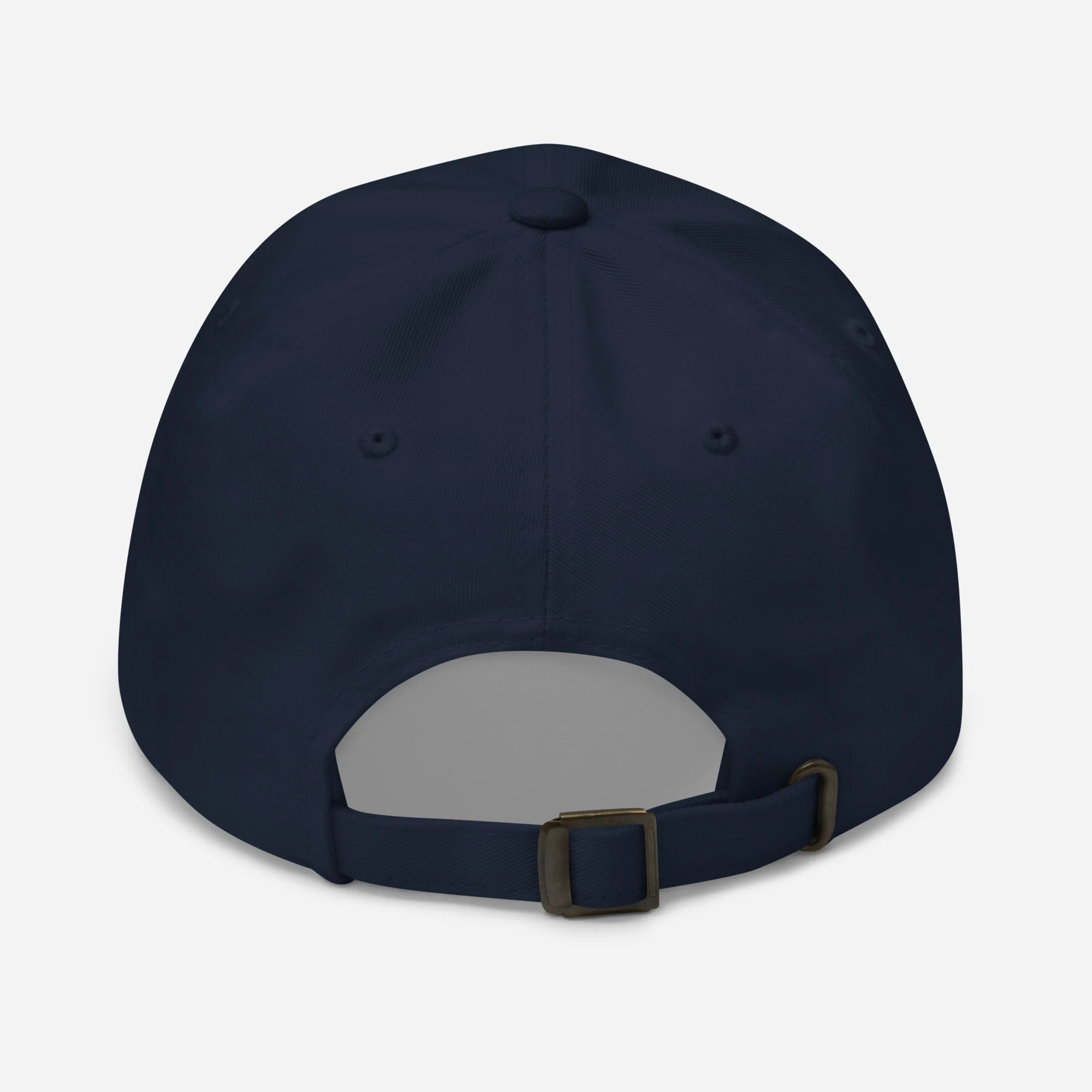 Stoner Mom hat - Image 12