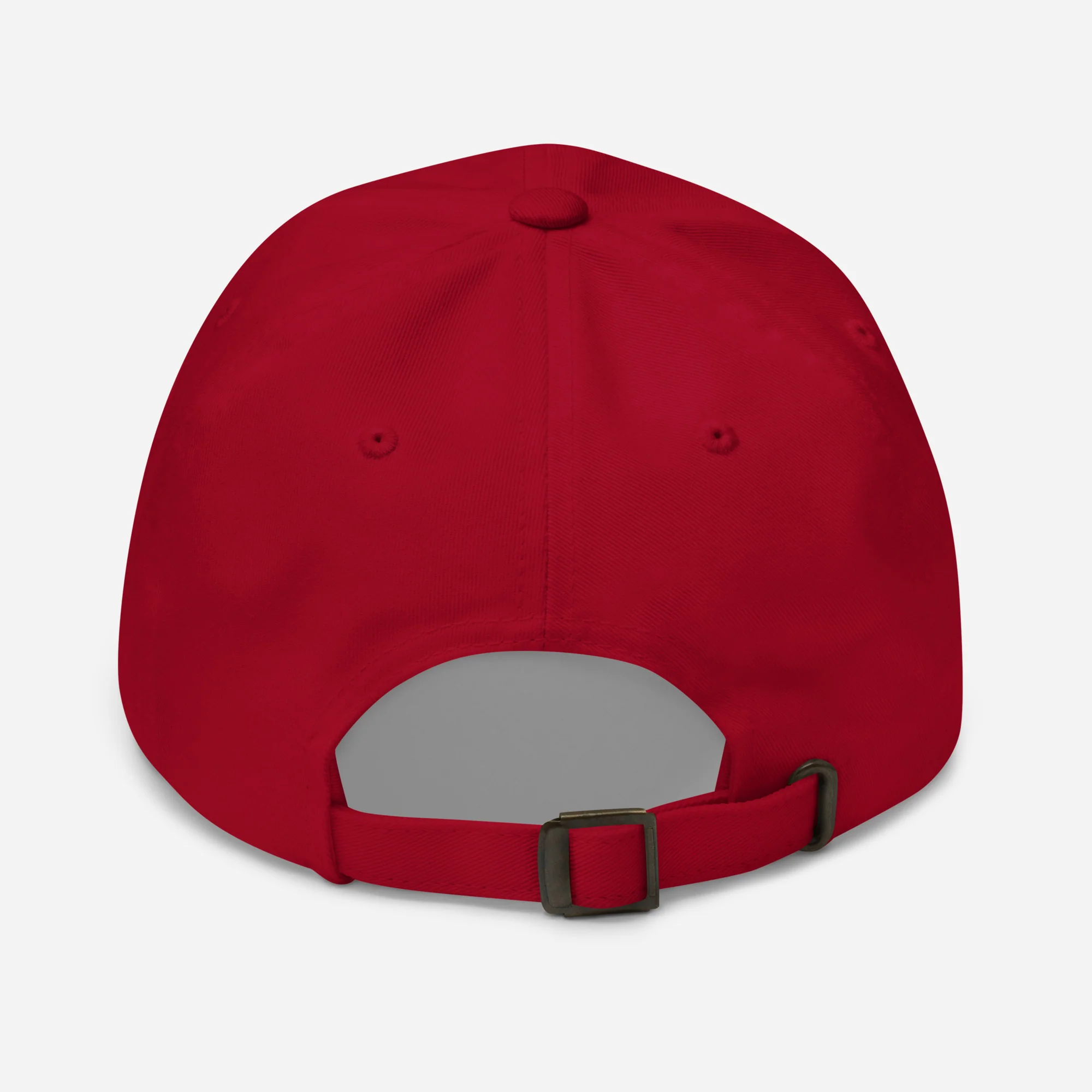 Stoner Mom hat - Image 18