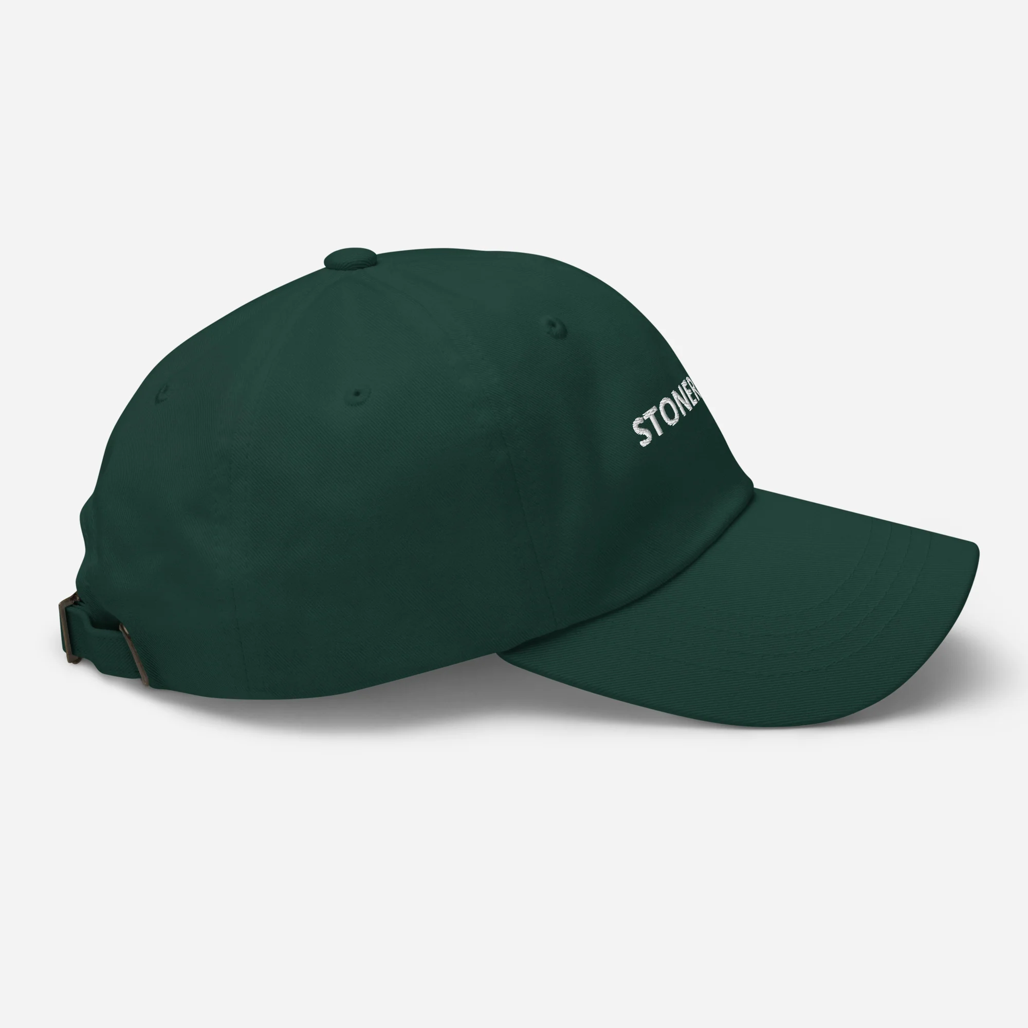Stoner Mom hat - Image 19