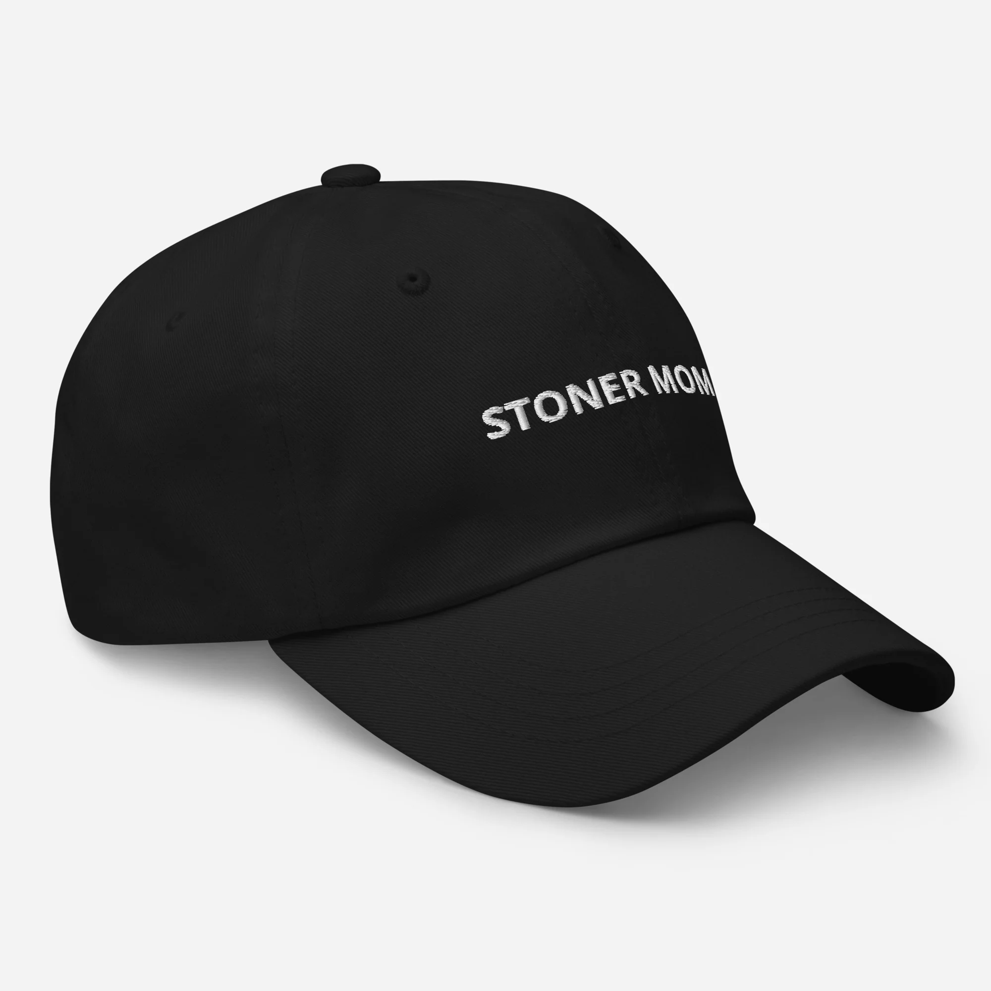 Stoner Mom hat - Image 2