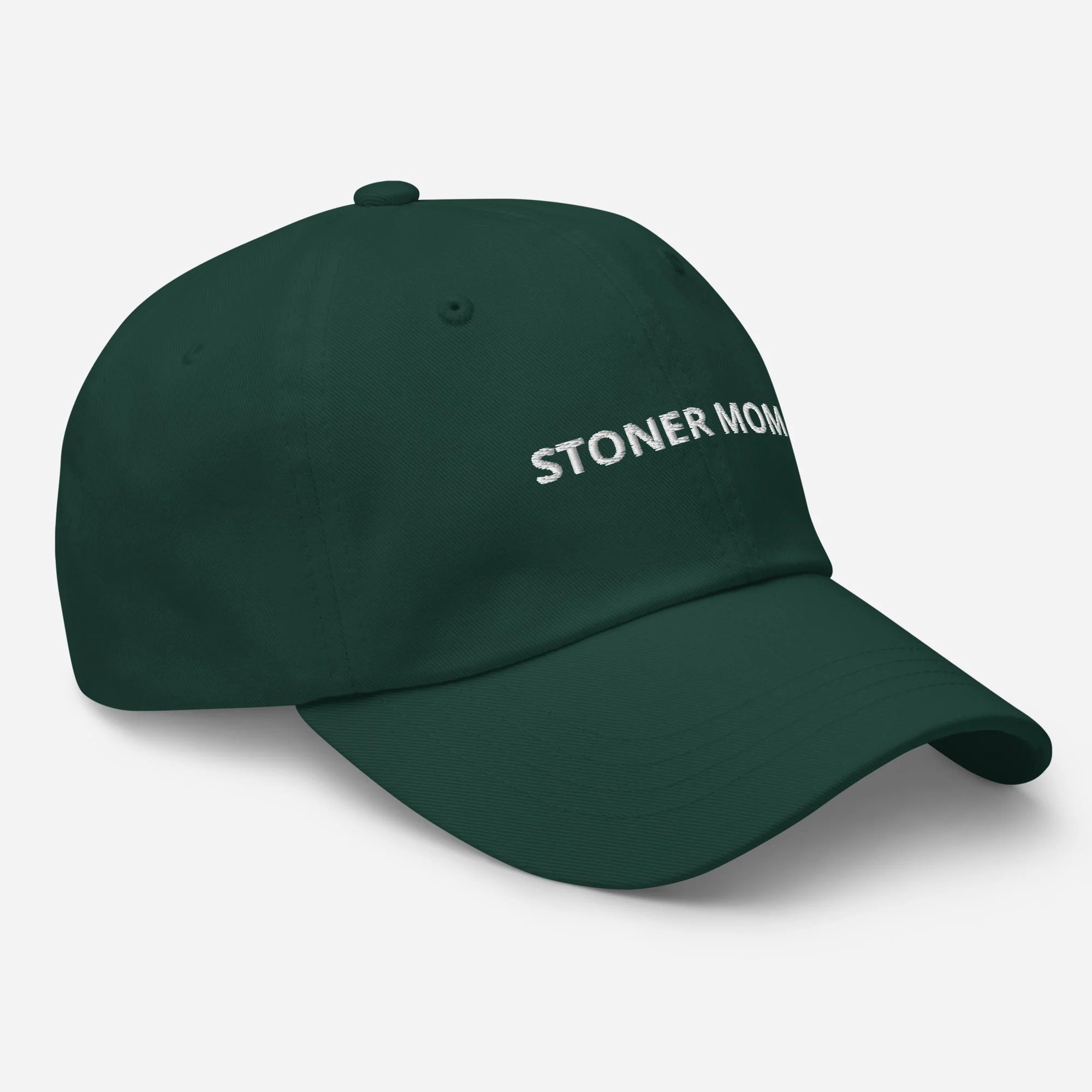 Stoner Mom hat - Image 20