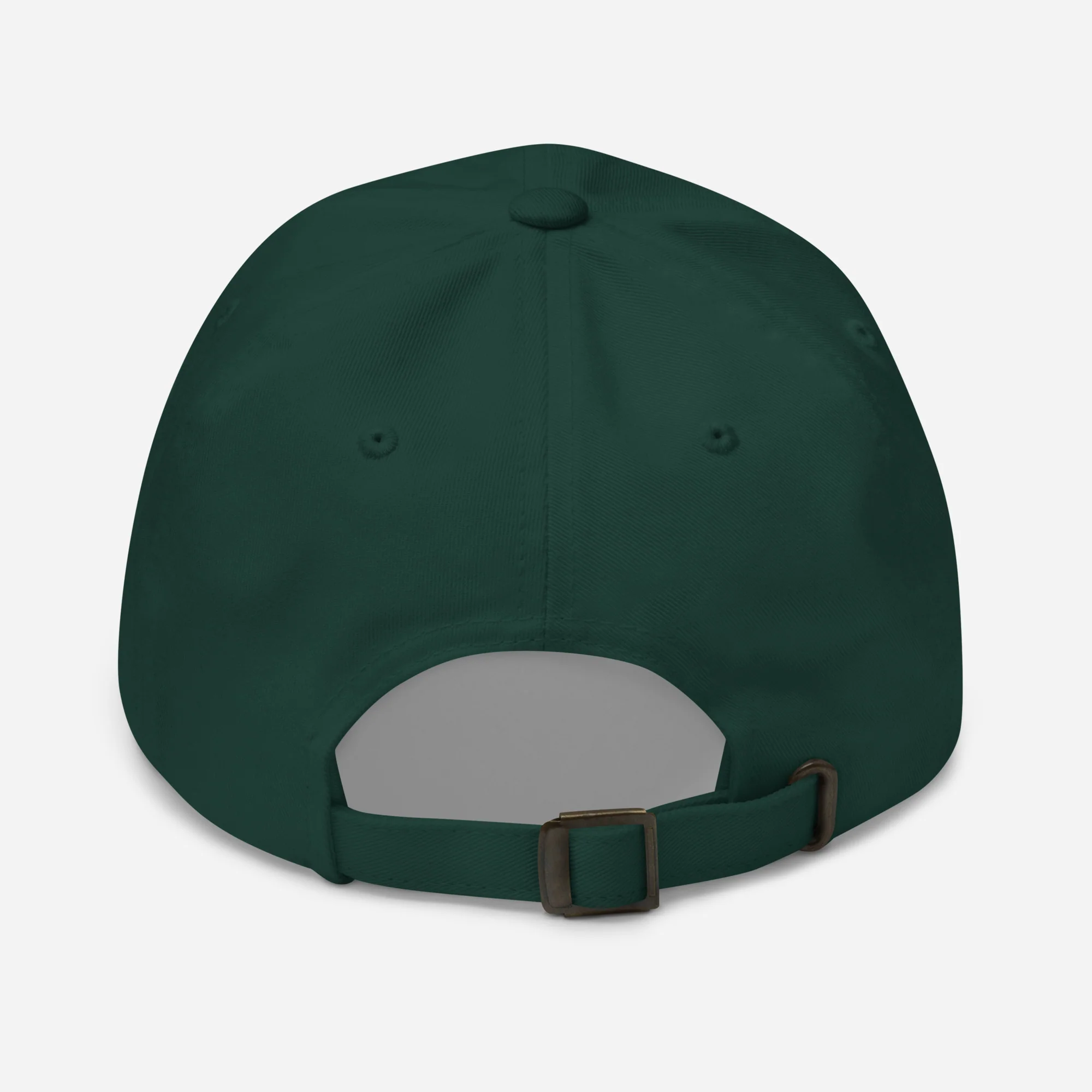 Stoner Mom hat - Image 24