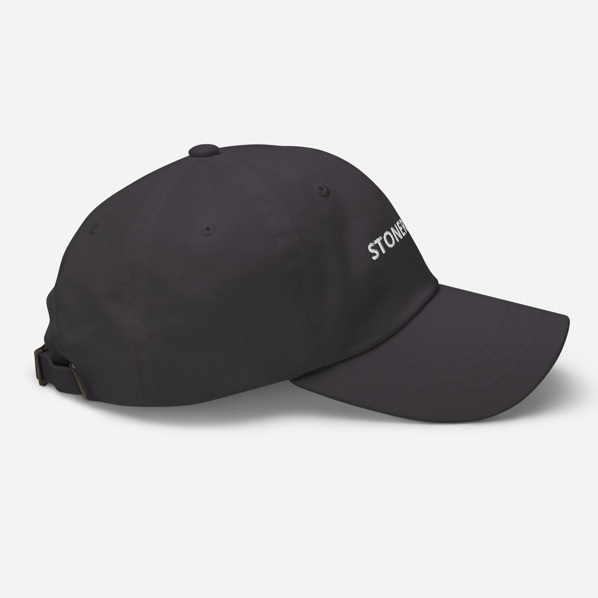 Stoner Mom hat - Image 25