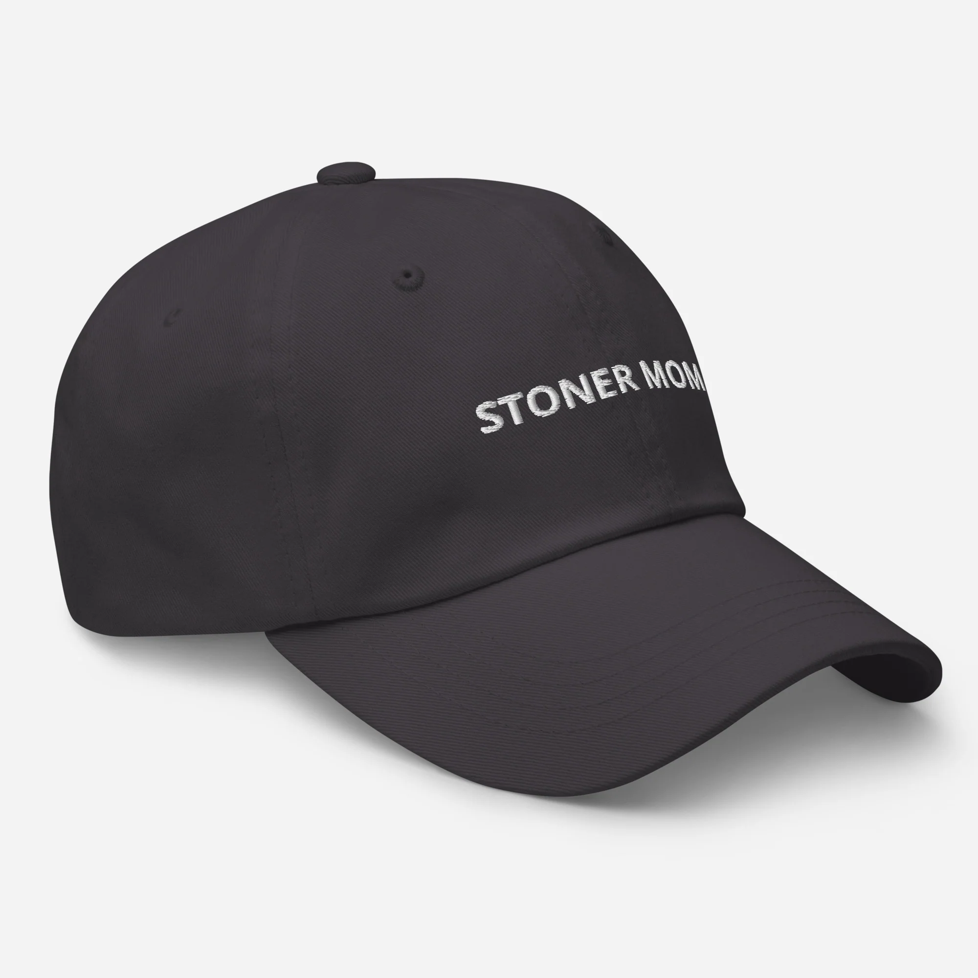 Stoner Mom hat - Image 26