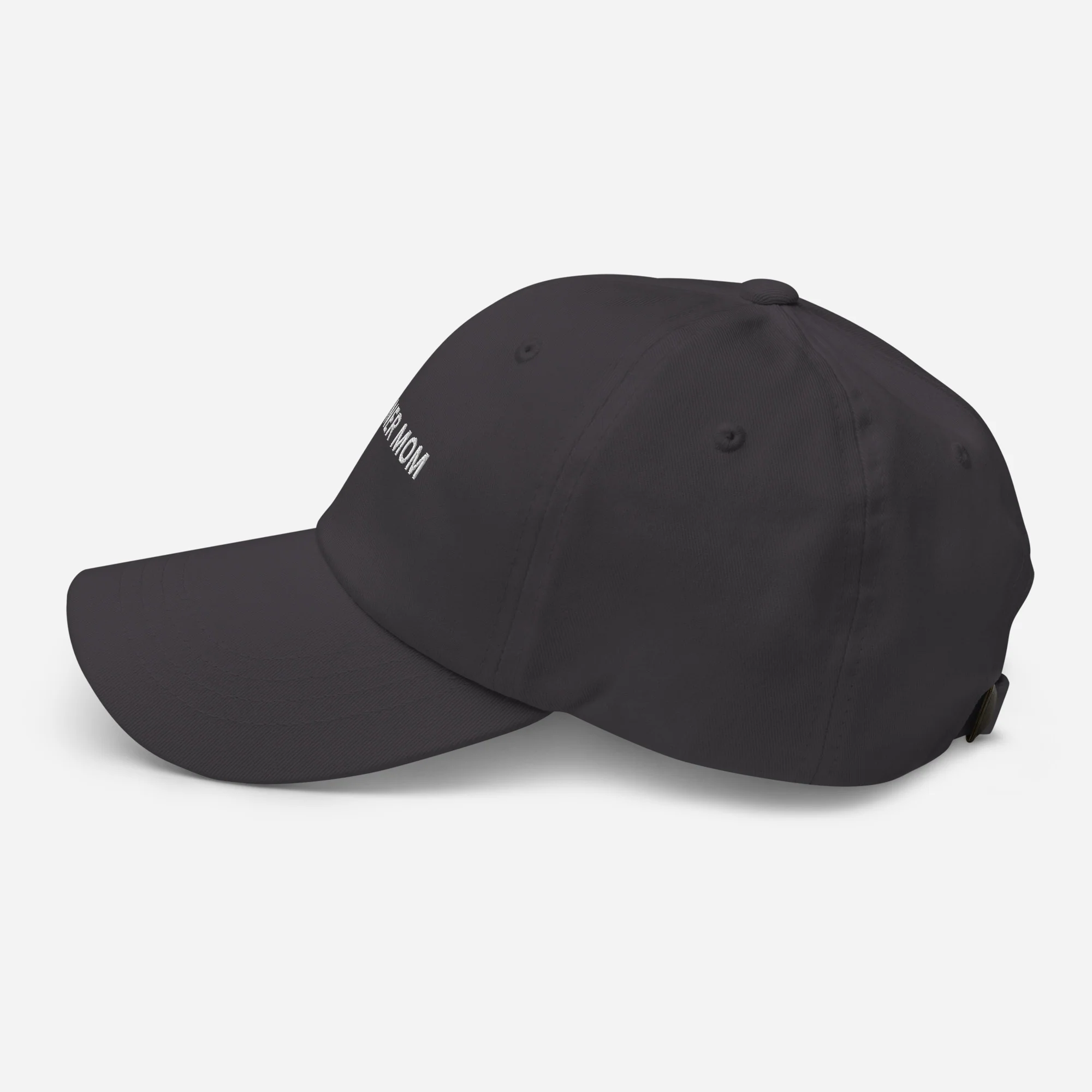 Stoner Mom hat - Image 27