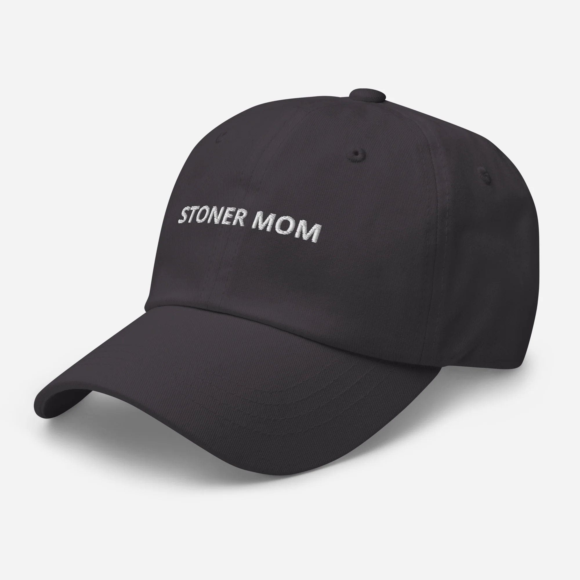 Stoner Mom hat - Image 28