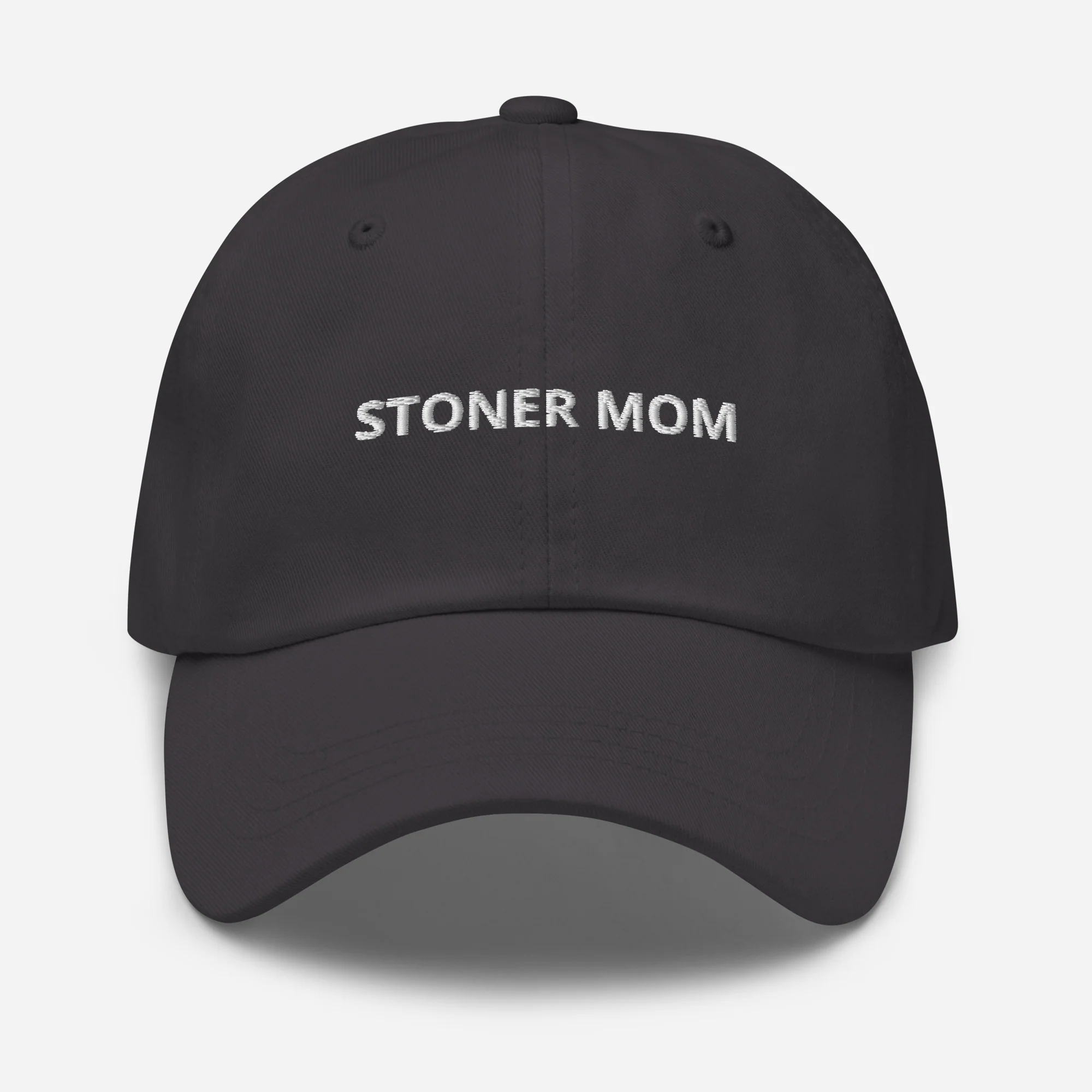 Stoner Mom hat - Image 29