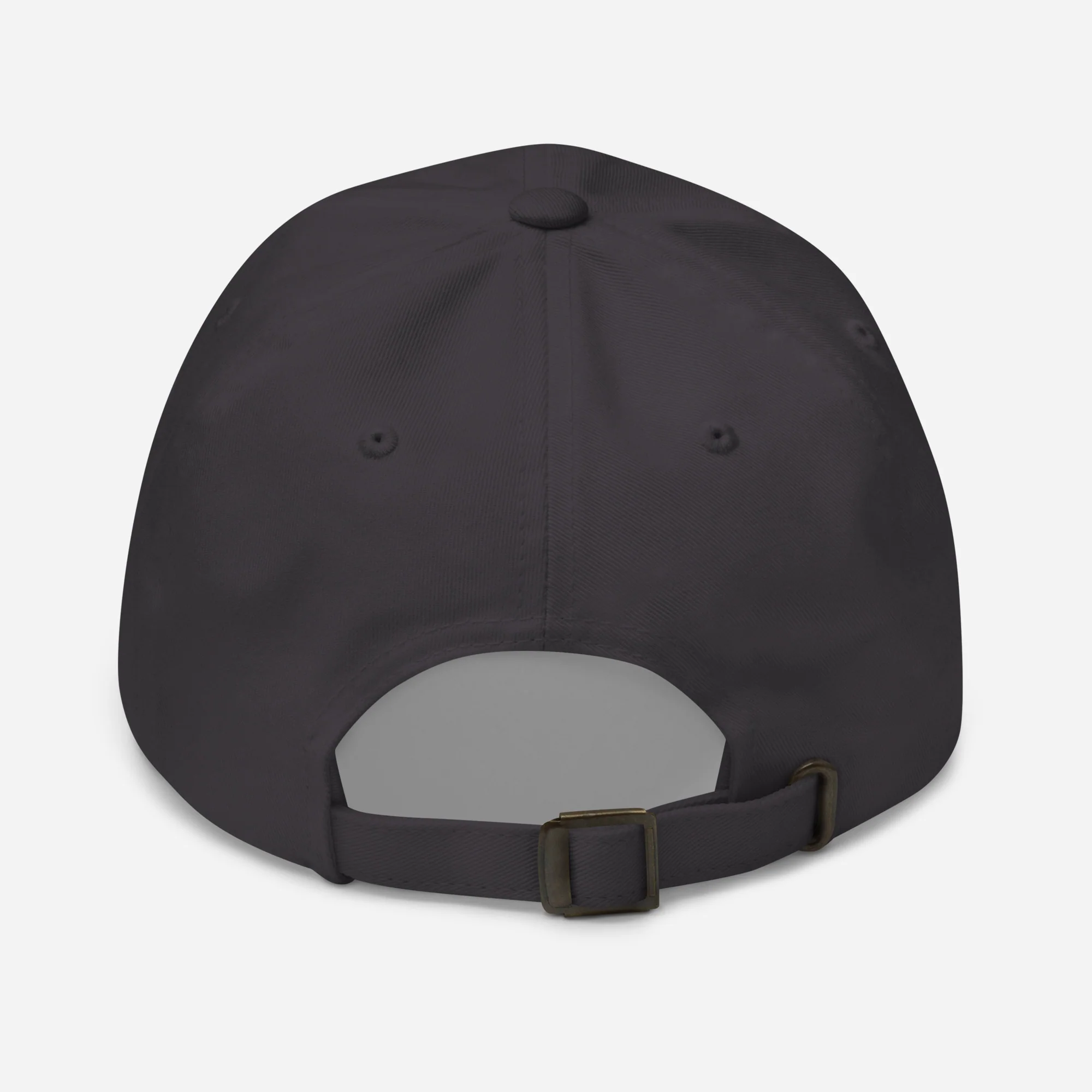Stoner Mom hat - Image 30